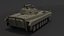 BMP-1 and BMP-2 Collection