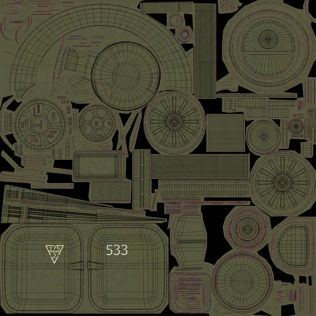 3D BMP-1 and BMP-2 Collection https://p.turbosquid.com/ts-thumb/5J/fAcYq0/vO/skin2_d/png/1661928073/1920x1080/fit_q87/568d0ef014c4ded6b30529038b00bdc14ffd1da4/skin2_d.jpg