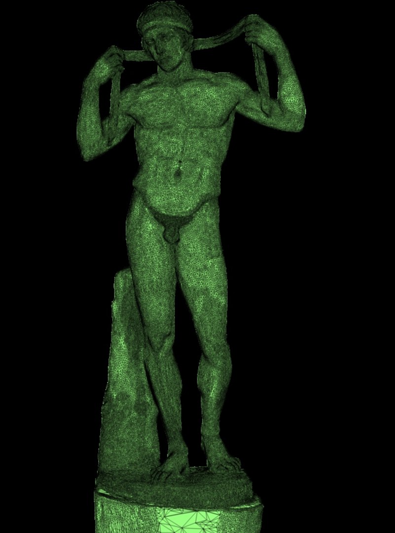 3D diadoumenus greek sculpture https://p.turbosquid.com/ts-thumb/5J/g5hurT/CXIZQEQF/diadumenus7wire/jpg/1579371236/1920x1080/fit_q87/5ef5bdad883ee3bb2efbe984f101881015c13055/diadumenus7wire.jpg