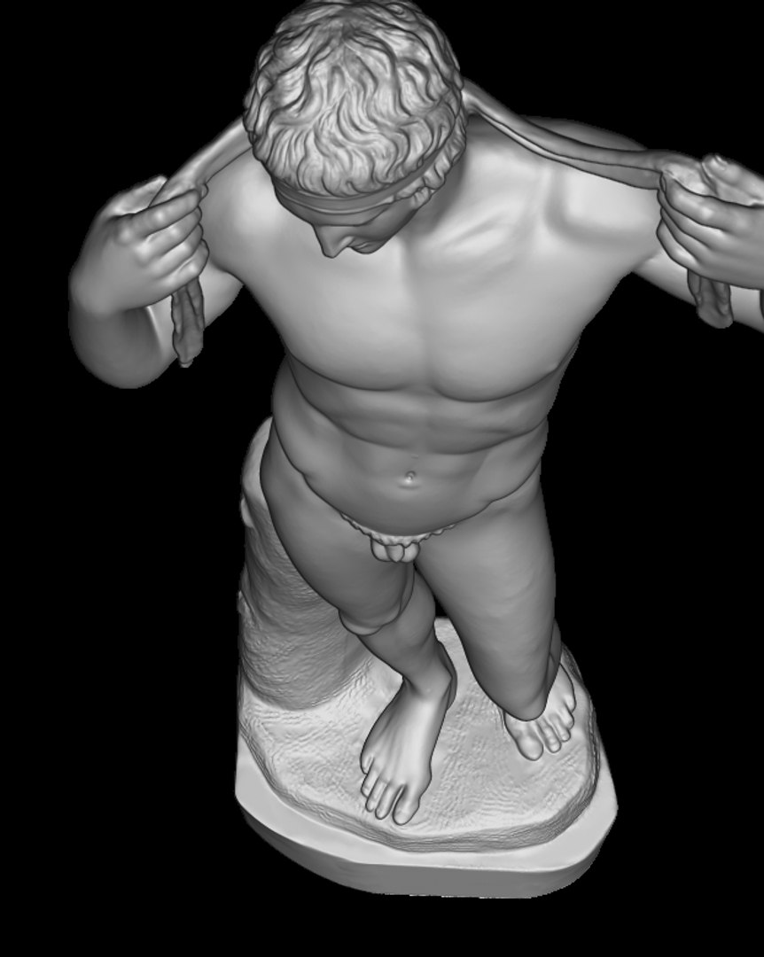 3D diadoumenus greek sculpture https://p.turbosquid.com/ts-thumb/5J/g5hurT/EZaJDrjs/diadumenusup/jpg/1579372693/1920x1080/fit_q87/04ac07a579599f7967716f37b43c135dfa78a024/diadumenusup.jpg