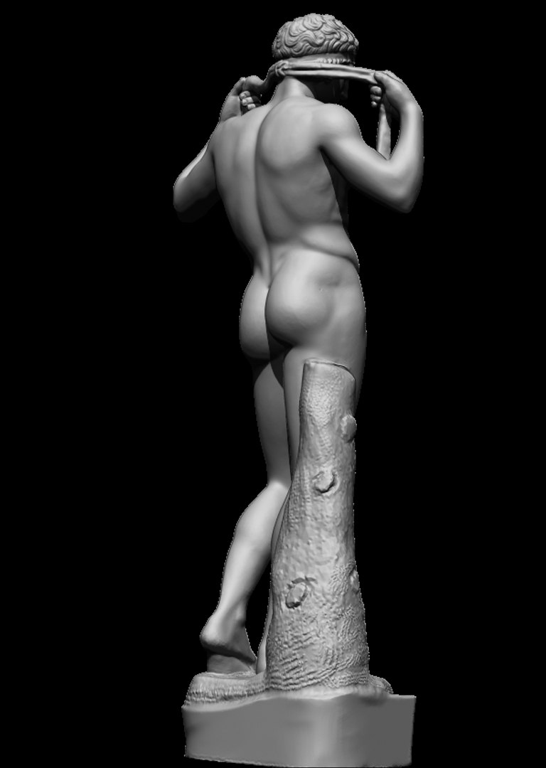 3D diadoumenus greek sculpture https://p.turbosquid.com/ts-thumb/5J/g5hurT/erULVwBO/diadomenus3/jpg/1579371134/1920x1080/fit_q87/841b8ab99ad2cb13853ebe2d9044edcd385d8e30/diadomenus3.jpg