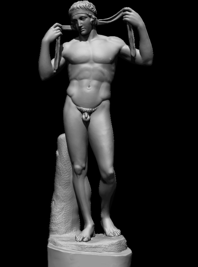 3D diadoumenus greek sculpture https://p.turbosquid.com/ts-thumb/5J/g5hurT/hxU9hO0q/diadumenus7/jpg/1579371221/1920x1080/fit_q87/aa95e78421e0acef3129f88b6e2bfbc87edb692f/diadumenus7.jpg