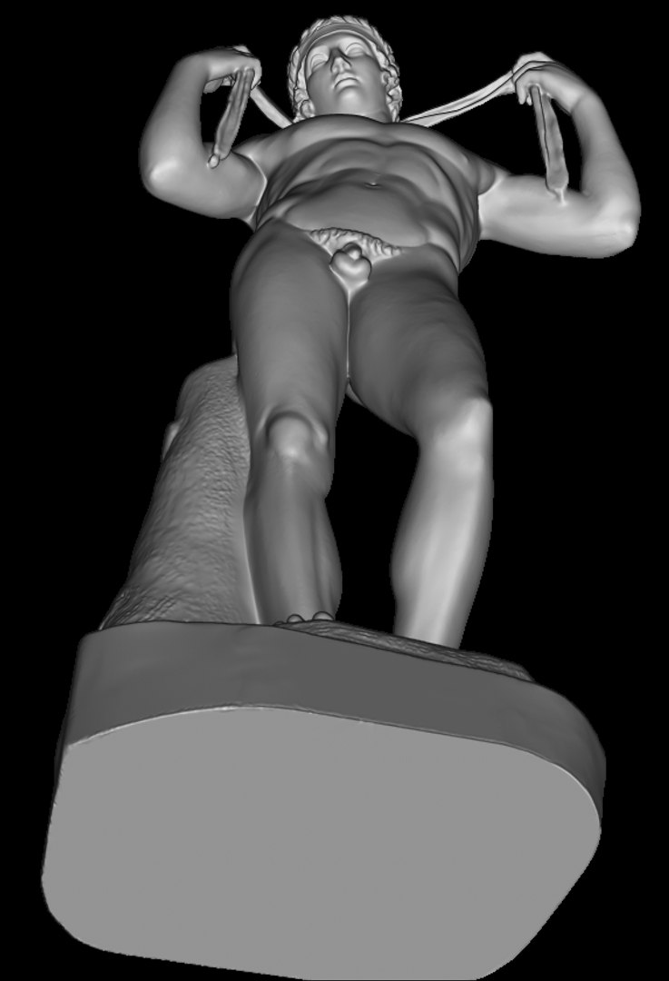 3D diadoumenus greek sculpture https://p.turbosquid.com/ts-thumb/5J/g5hurT/wILL5LDK/diadumenusdown/jpg/1579372705/1920x1080/fit_q87/6b45378b365b3ce74b1ac5a2ee789b65554db02b/diadumenusdown.jpg