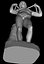 diadoumenus