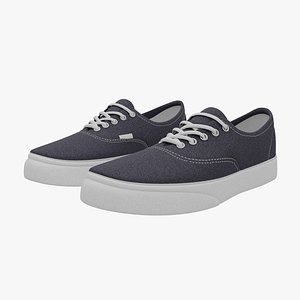 Shoe