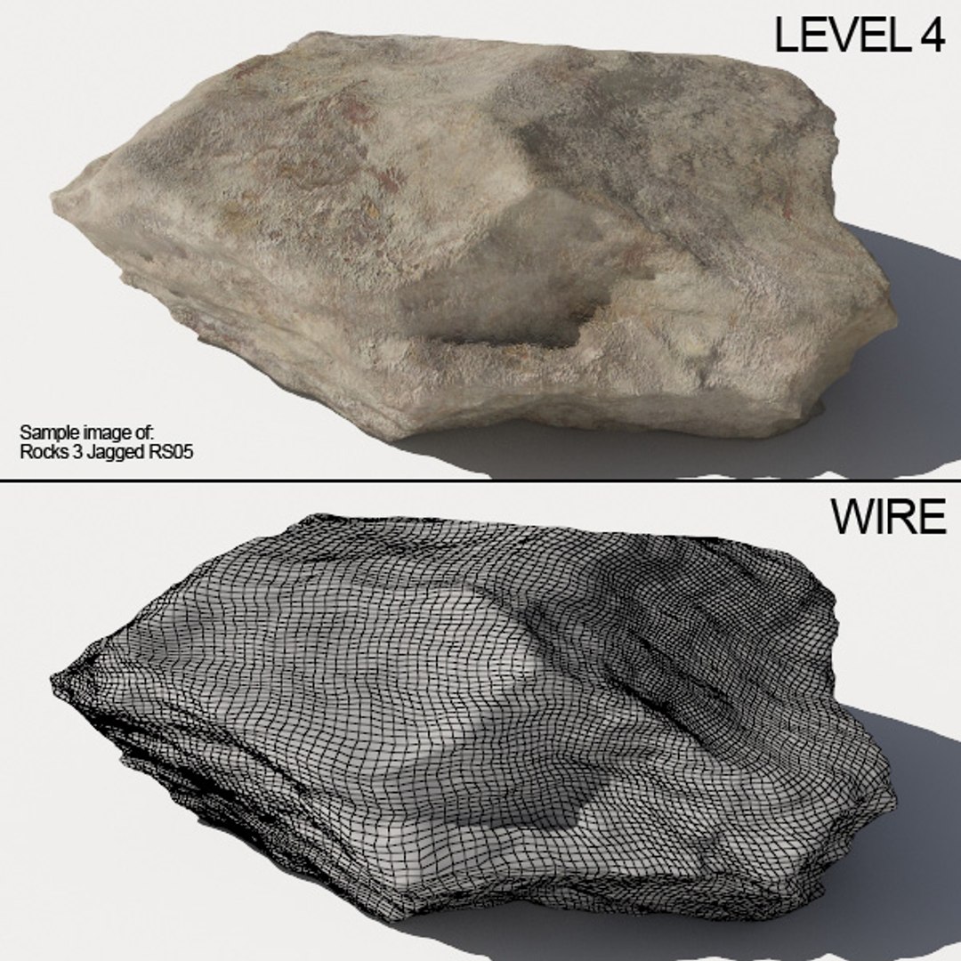rocks stones - obj https://p.turbosquid.com/ts-thumb/5J/hS702w/p0j7lb1s/rocks_3_jagged_rs05_l4f/jpg/1309579364/1920x1080/fit_q87/5e2b3a3338d11d4507b4c073a20791494c7ecaf0/rocks_3_jagged_rs05_l4f.jpg