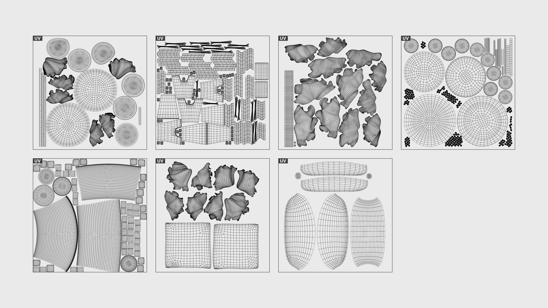 fast food 3D https://p.turbosquid.com/ts-thumb/5J/jnnCIJ/6o/uv_previews/jpg/1740411524/1920x1080/fit_q87/54ca426b44549a5e6dad2d0069959958b73dba0a/uv_previews.jpg