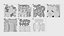 ファストフード