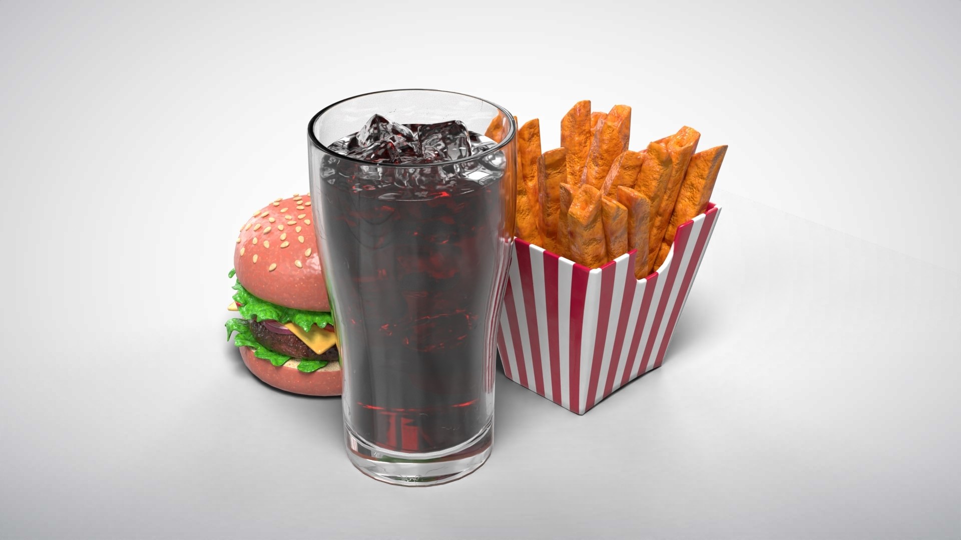 fast food 3D https://p.turbosquid.com/ts-thumb/5J/jnnCIJ/Dk/ts_prview_bja611/jpg/1740411483/1920x1080/fit_q87/8f8dcd974c93f41b25a2f6bef2b073f9c4399352/ts_prview_bja611.jpg