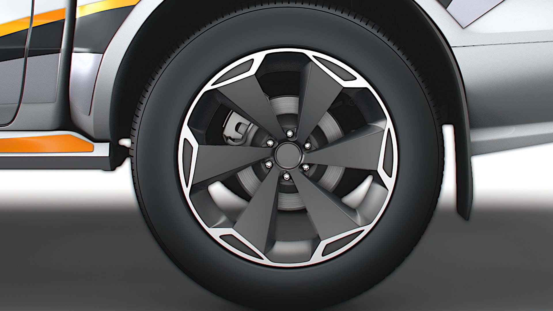3D Ford Ranger MS RT 2022 wheel model https://p.turbosquid.com/ts-thumb/5J/jwhpyD/9r/4k_ford_ranger_ms_rt_double_cab_2022_08/jpg/1672858118/1920x1080/fit_q87/69a63ad38ee08115d4b8e4cc84fcfd88e321fb17/4k_ford_ranger_ms_rt_double_cab_2022_08.jpg