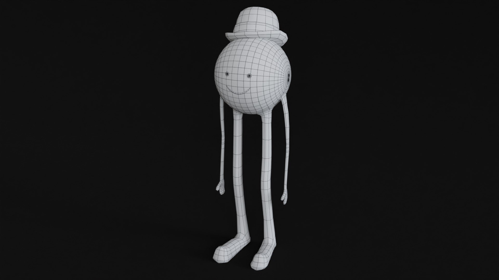 3D character little brit model https://p.turbosquid.com/ts-thumb/5J/k28GFS/ItnbZJXs/w1/jpg/1604527697/1920x1080/fit_q87/cd5dce9123570aa600349666ca9d96cf0e53445b/w1.jpg