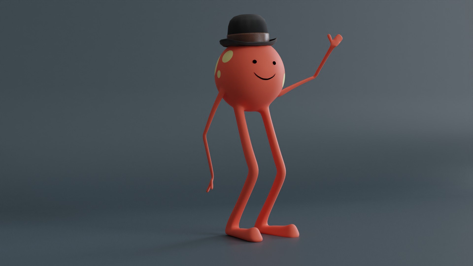 3D character little brit model https://p.turbosquid.com/ts-thumb/5J/k28GFS/Mjt8Pwmr/2/jpg/1604527700/1920x1080/fit_q87/1bce0c8dc3fde5c3f5cace8ddb96565862dba31b/2.jpg