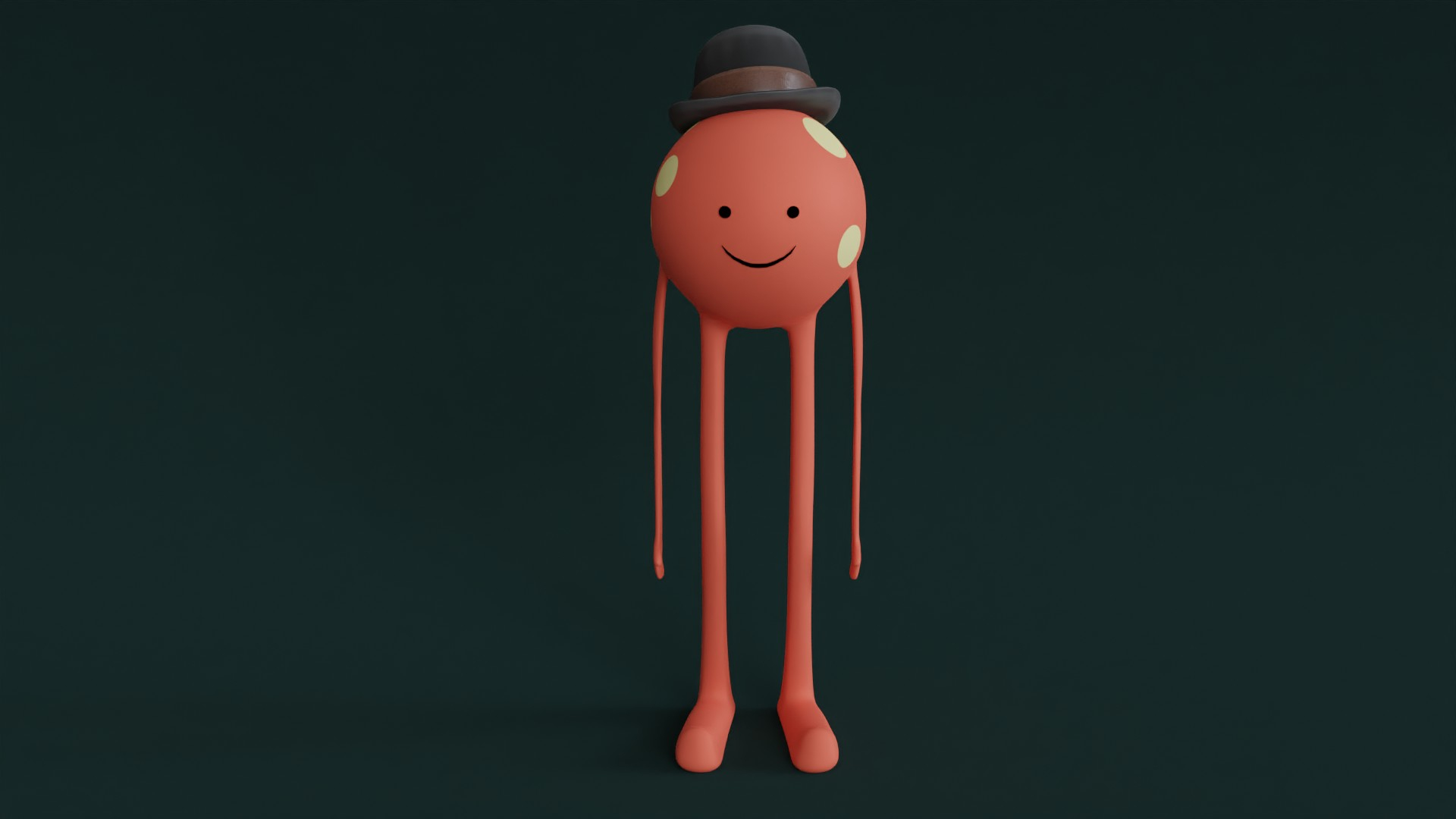 3D character little brit model https://p.turbosquid.com/ts-thumb/5J/k28GFS/wM3DXrRw/turn/jpg/1604528243/1920x1080/turn_fit_q99/c3479c51c08e6514f20c5a94d53509b9707aa3ab/turn-1.jpg