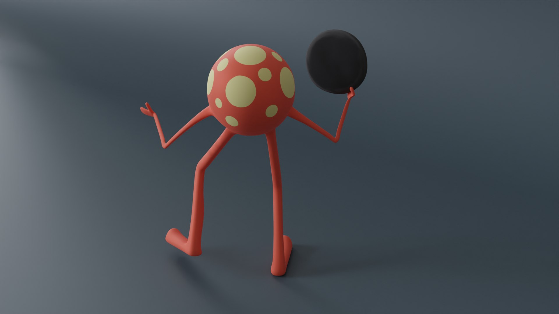3D character little brit model https://p.turbosquid.com/ts-thumb/5J/k28GFS/xtlgfPoT/4/png/1604527754/1920x1080/fit_q87/9e3a6732de320d3a52b2bd2801a0252d774688e9/4.jpg