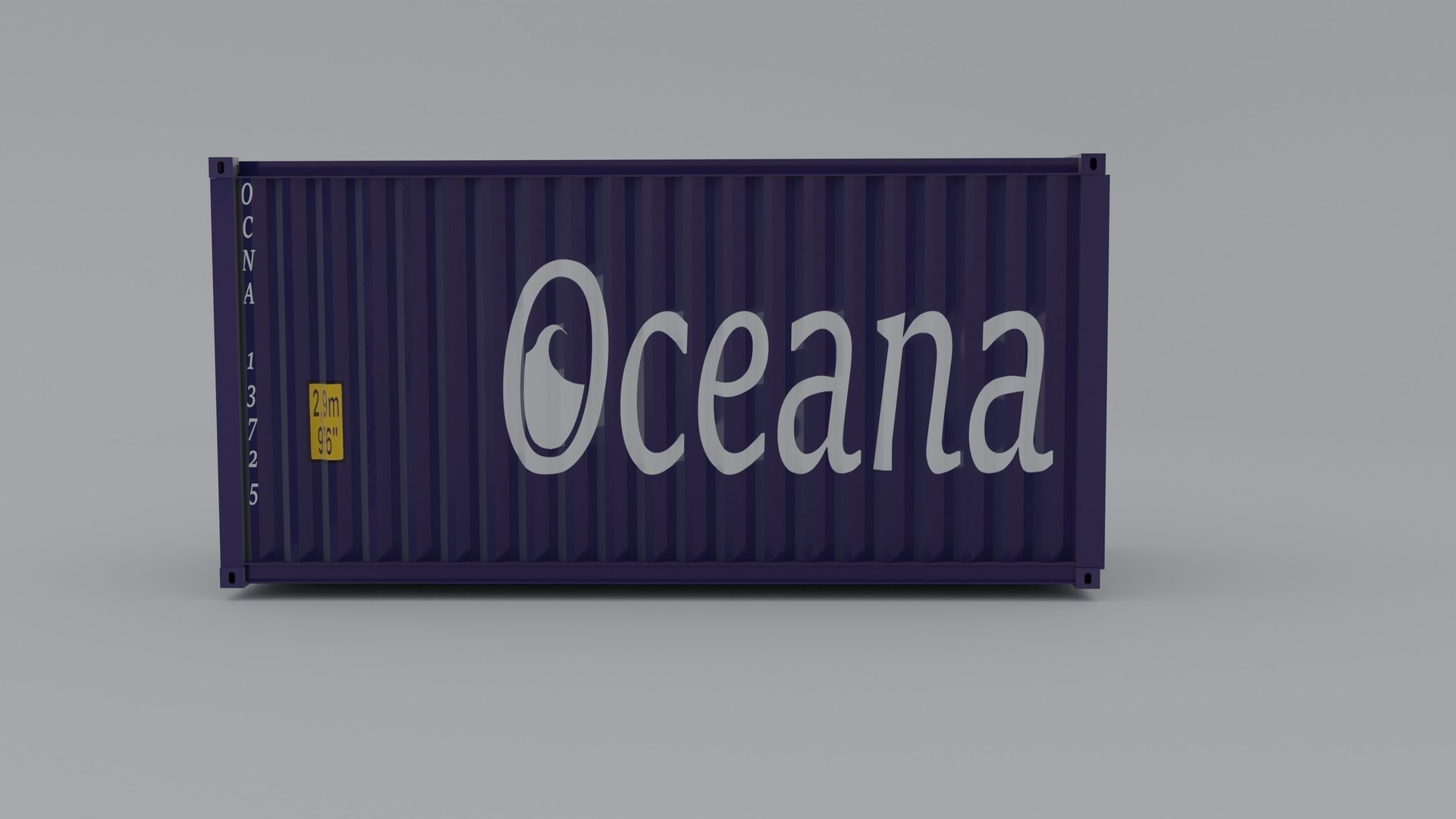 3D New shipping containers. https://p.turbosquid.com/ts-thumb/5J/kLFui6/9w/20hcnew3/jpg/1778781080/1920x1080/fit_q87/8a9abbd68645a570e6ec3ccc445c1bfcb9e88fc0/20hcnew3.jpg