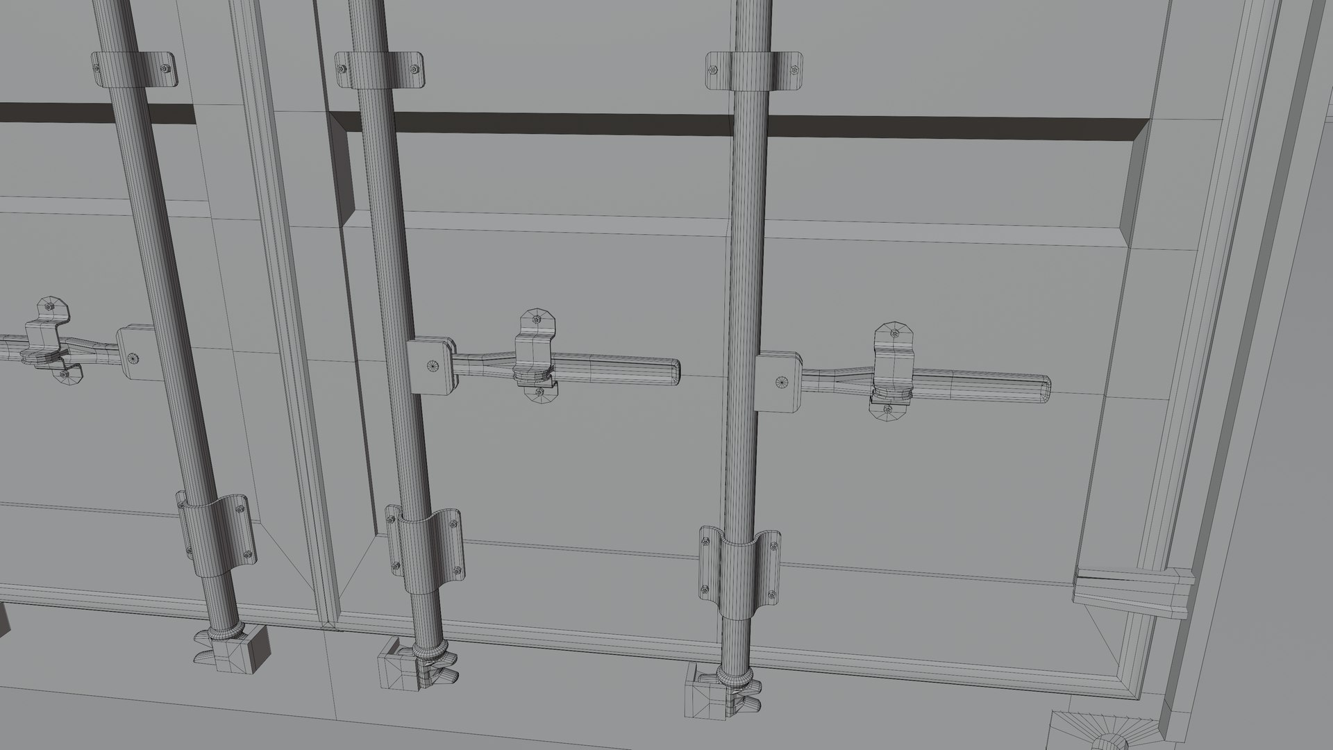 3D New shipping containers. https://p.turbosquid.com/ts-thumb/5J/kLFui6/D6/53hcwire3/png/1778781136/1920x1080/fit_q87/d67be85c51c1820d8516910e72927d42d22ae75a/53hcwire3.jpg