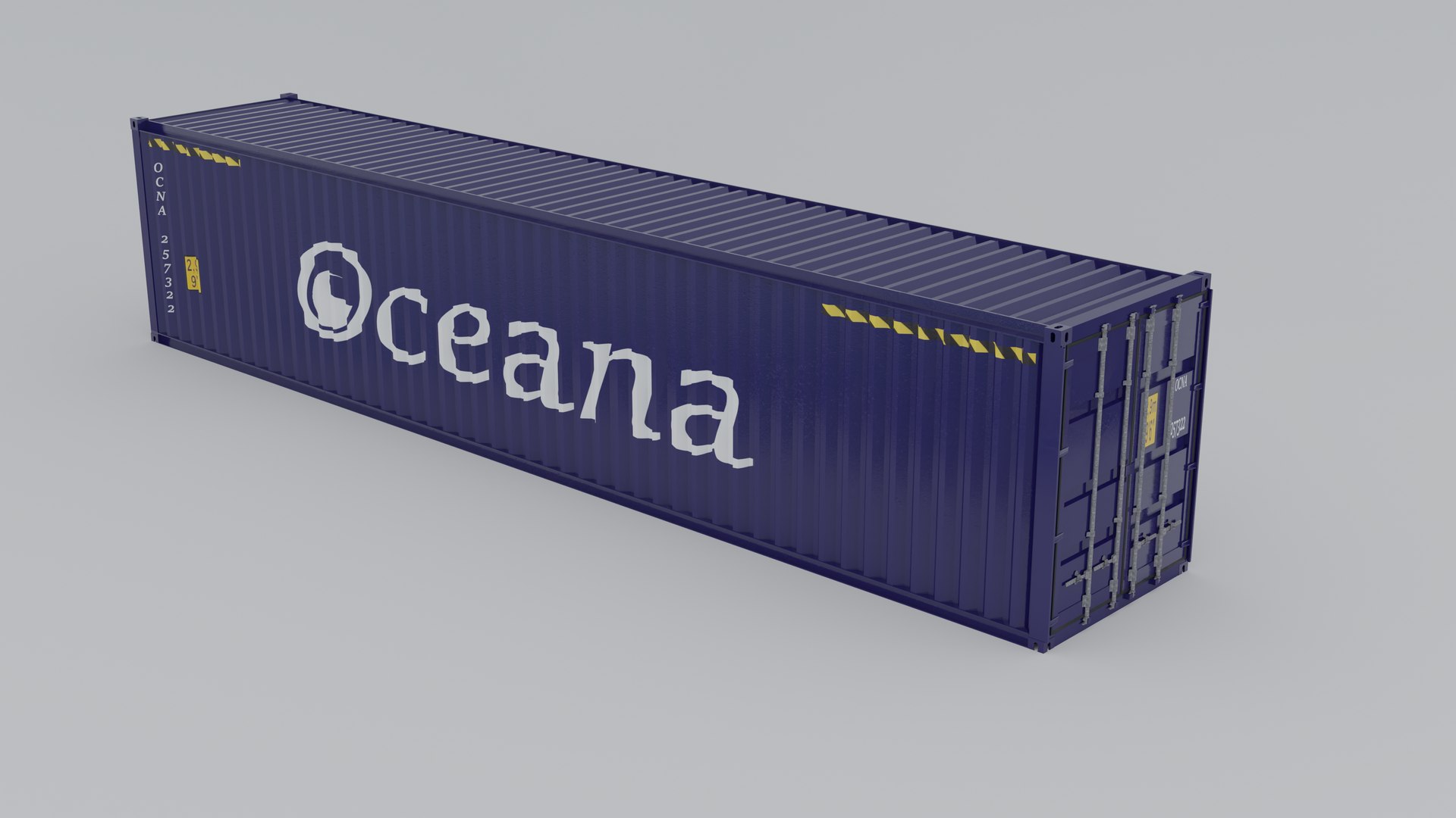 3D New shipping containers. https://p.turbosquid.com/ts-thumb/5J/kLFui6/IV/45hcnew/png/1778781121/1920x1080/fit_q87/05b981f1892368659693d5b418af30807a7794c3/45hcnew.jpg