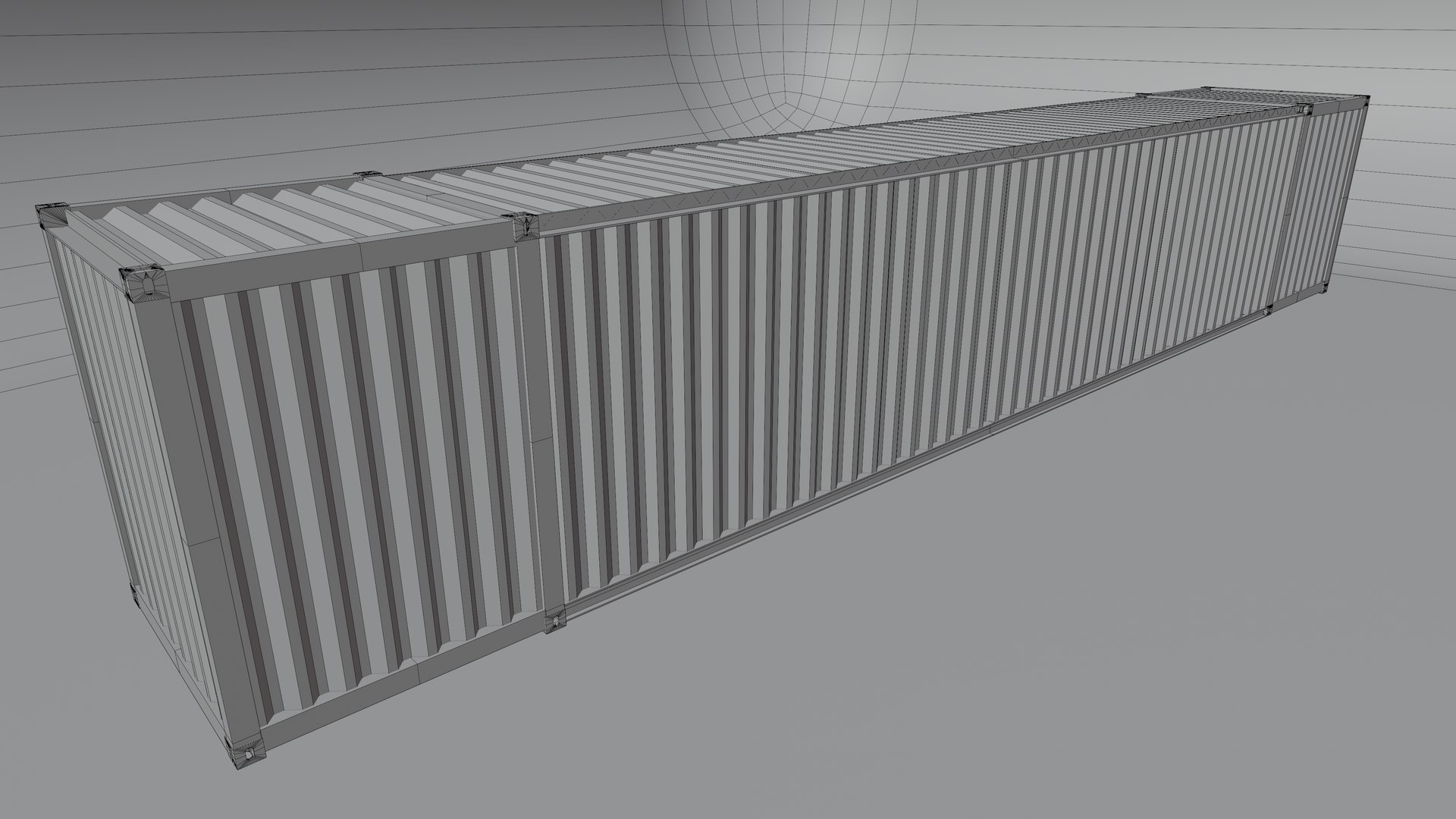 3D New shipping containers. https://p.turbosquid.com/ts-thumb/5J/kLFui6/KP/53hcwire/png/1778781136/1920x1080/fit_q87/ea29343065e1aa9fba699aab34635ed73fc9299b/53hcwire.jpg