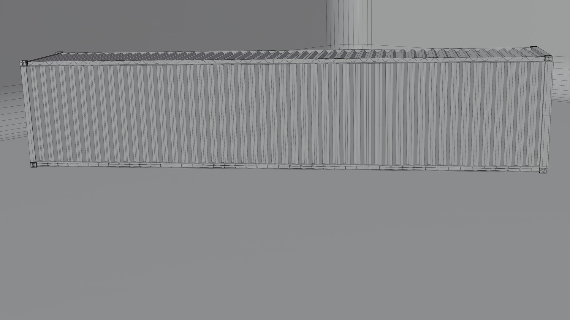 3D New shipping containers. https://p.turbosquid.com/ts-thumb/5J/kLFui6/NM/45hcwire3/png/1778781126/1920x1080/fit_q87/9722202b557b027fa36b659185d97314ecc31886/45hcwire3.jpg