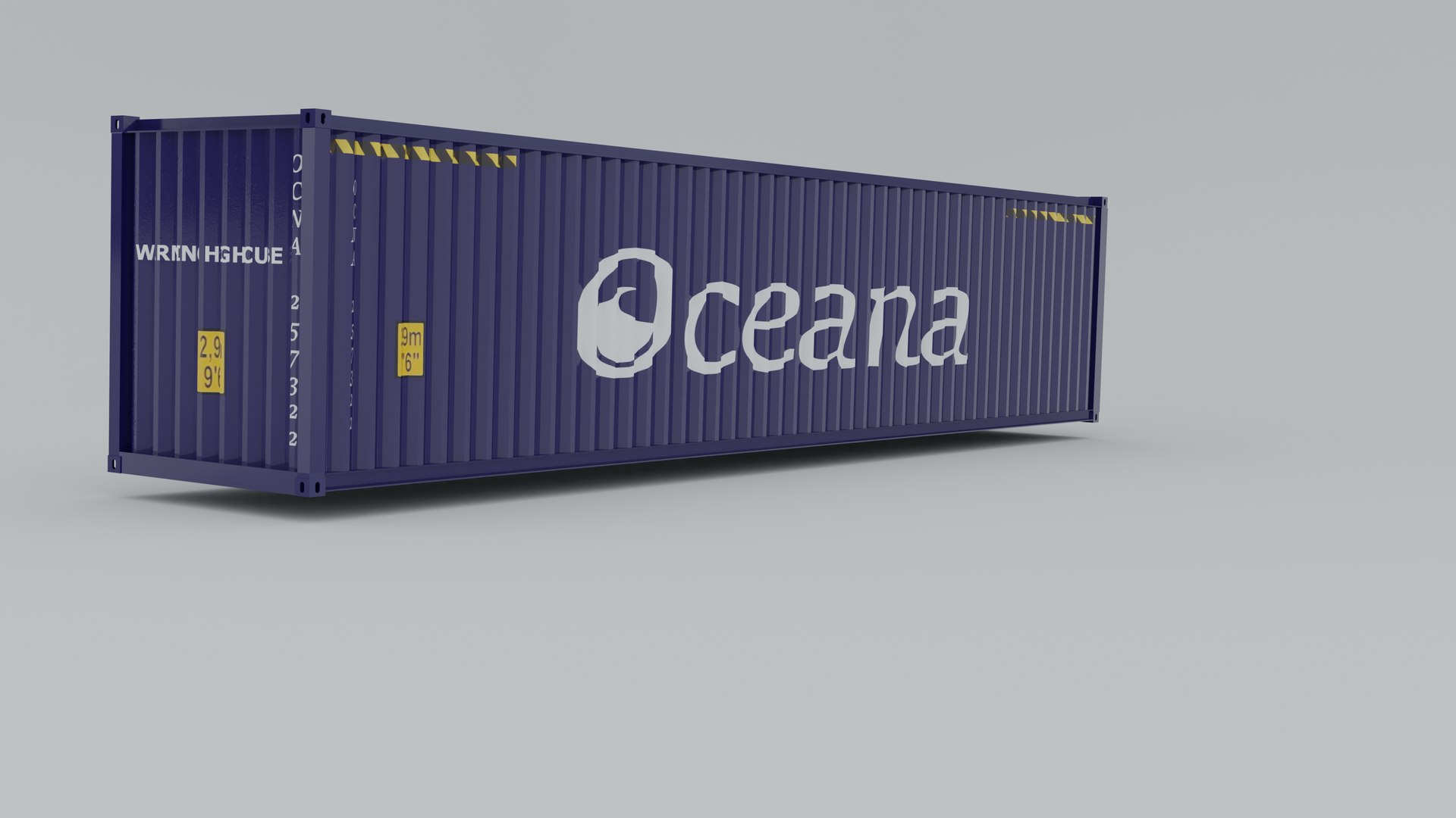 3D New shipping containers. https://p.turbosquid.com/ts-thumb/5J/kLFui6/T7/45hcnew5/png/1778781119/1920x1080/fit_q87/ff858845a550b274156589b6affe535680104a6c/45hcnew5.jpg