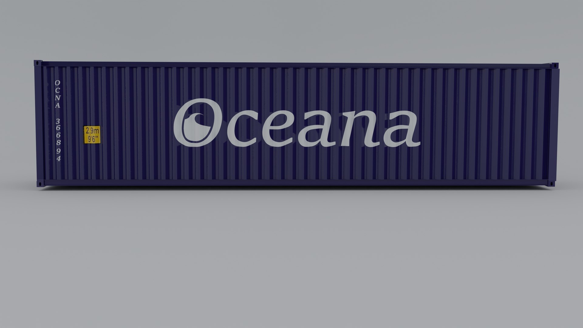 3D New shipping containers. https://p.turbosquid.com/ts-thumb/5J/kLFui6/mg/40hcnew3/png/1778781108/1920x1080/fit_q87/fffd4c22a820c0c345c94a4620f64daa1da617f6/40hcnew3.jpg