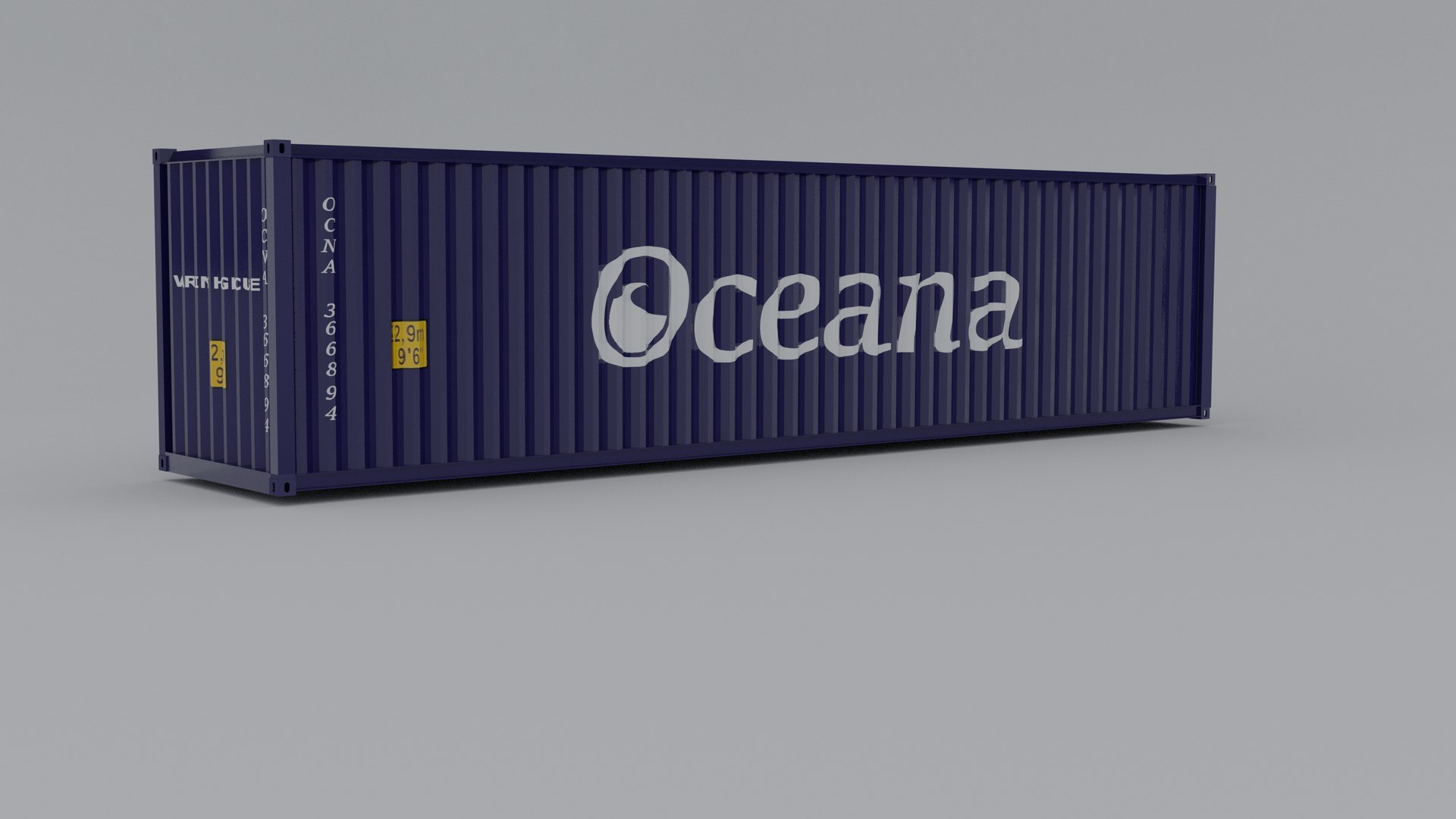 3D New shipping containers. https://p.turbosquid.com/ts-thumb/5J/kLFui6/mm/40hcnew6/png/1778781106/1920x1080/fit_q87/1a1b40980e5f8319a4bbd96bc407d011453b6ee3/40hcnew6.jpg
