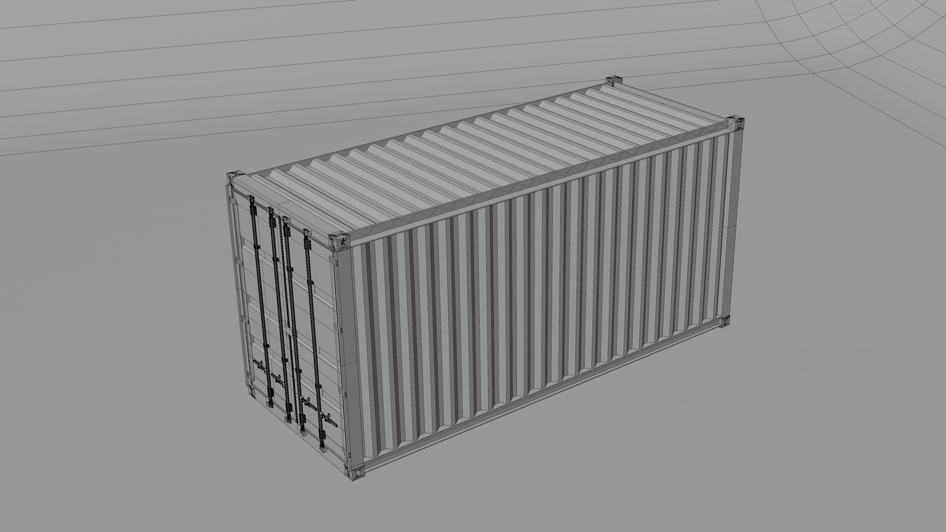 3D New shipping containers. https://p.turbosquid.com/ts-thumb/5J/kLFui6/nU/20hcnewwire3/jpg/1778781163/1920x1080/fit_q87/be5586d52470bc77bace2a07f9599210d47edfc4/20hcnewwire3.jpg