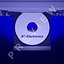 vcd-player