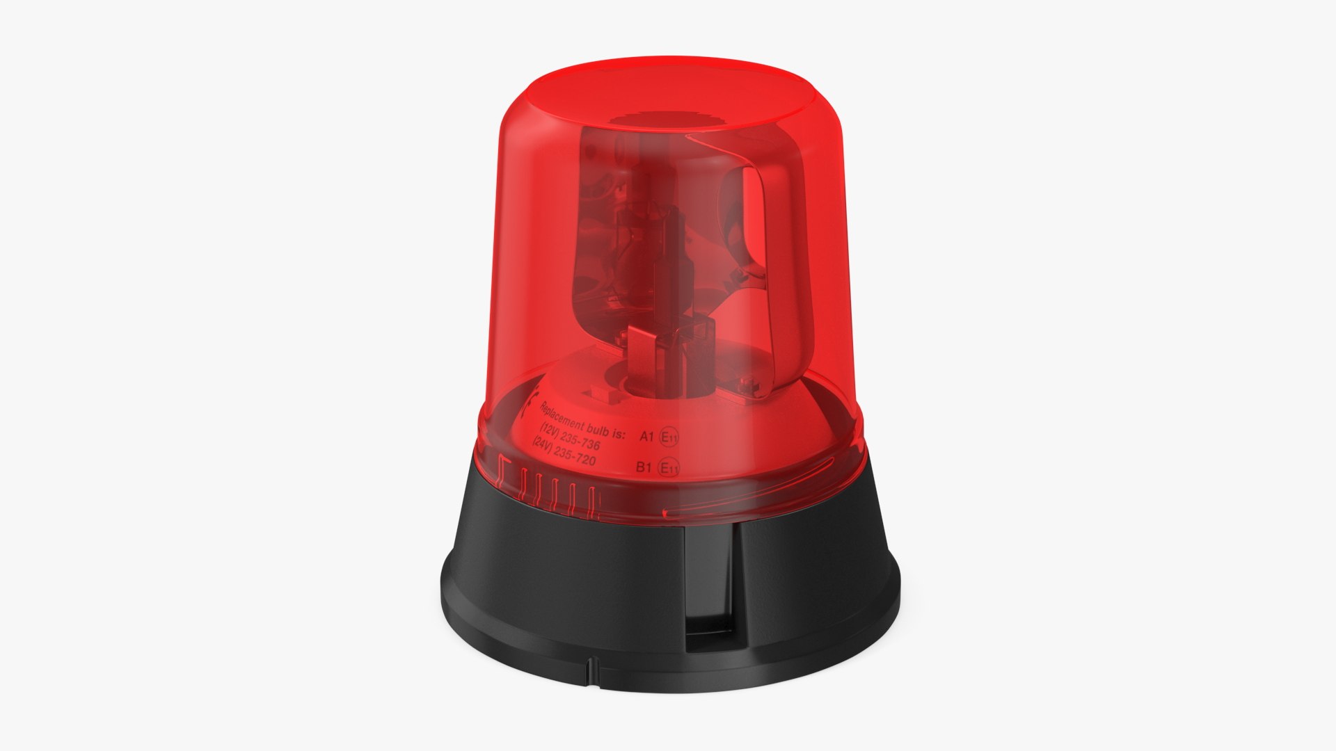 3D Emergency Warning Lights Collection 5 https://p.turbosquid.com/ts-thumb/5J/mRezUN/6k/emergencywarninglightscollection5mb3dmodel014/jpg/1656955247/1920x1080/fit_q87/d58229f68ef22a40146985951f9a0b2ee48cdf06/emergencywarninglightscollection5mb3dmodel014.jpg