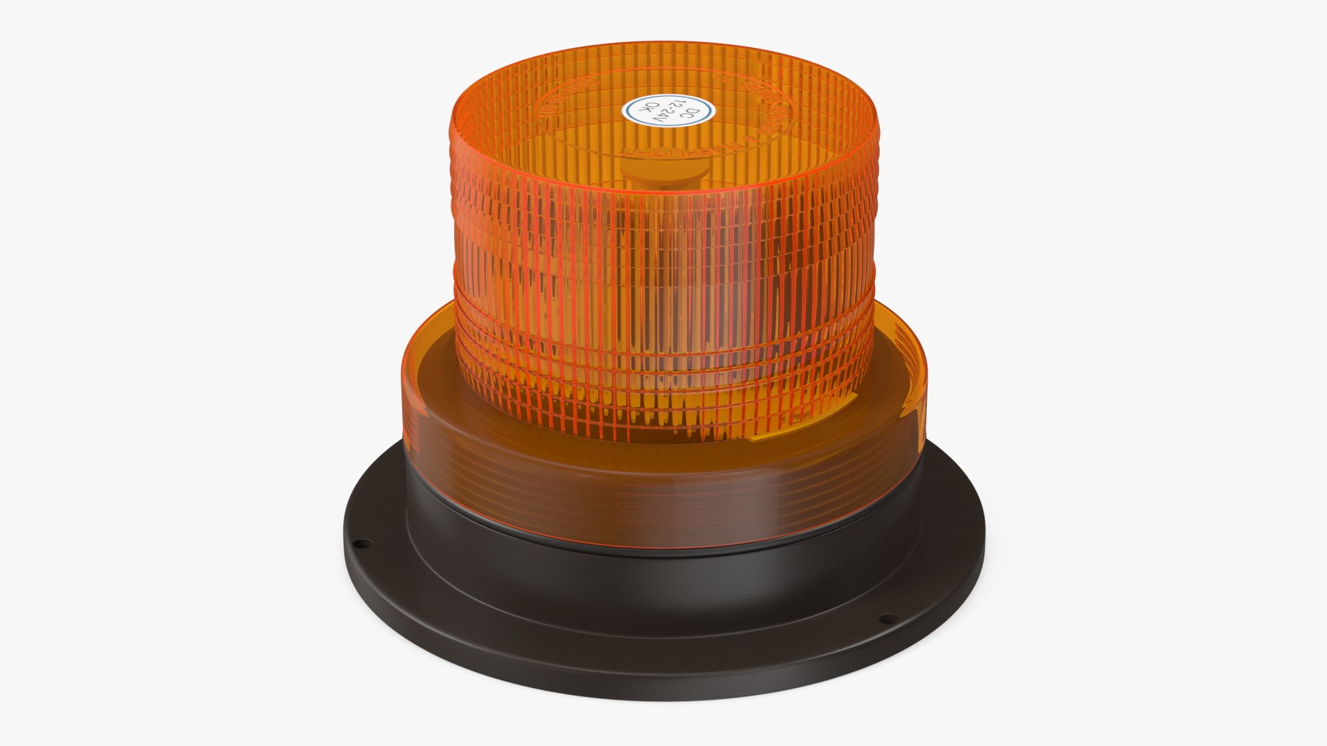 3D Emergency Warning Lights Collection 5 https://p.turbosquid.com/ts-thumb/5J/mRezUN/7R/emergencywarninglightscollection5mb3dmodel007/jpg/1656955226/1920x1080/fit_q87/c6113f824b7a3019490a5333d507afa5b2fd27bc/emergencywarninglightscollection5mb3dmodel007.jpg