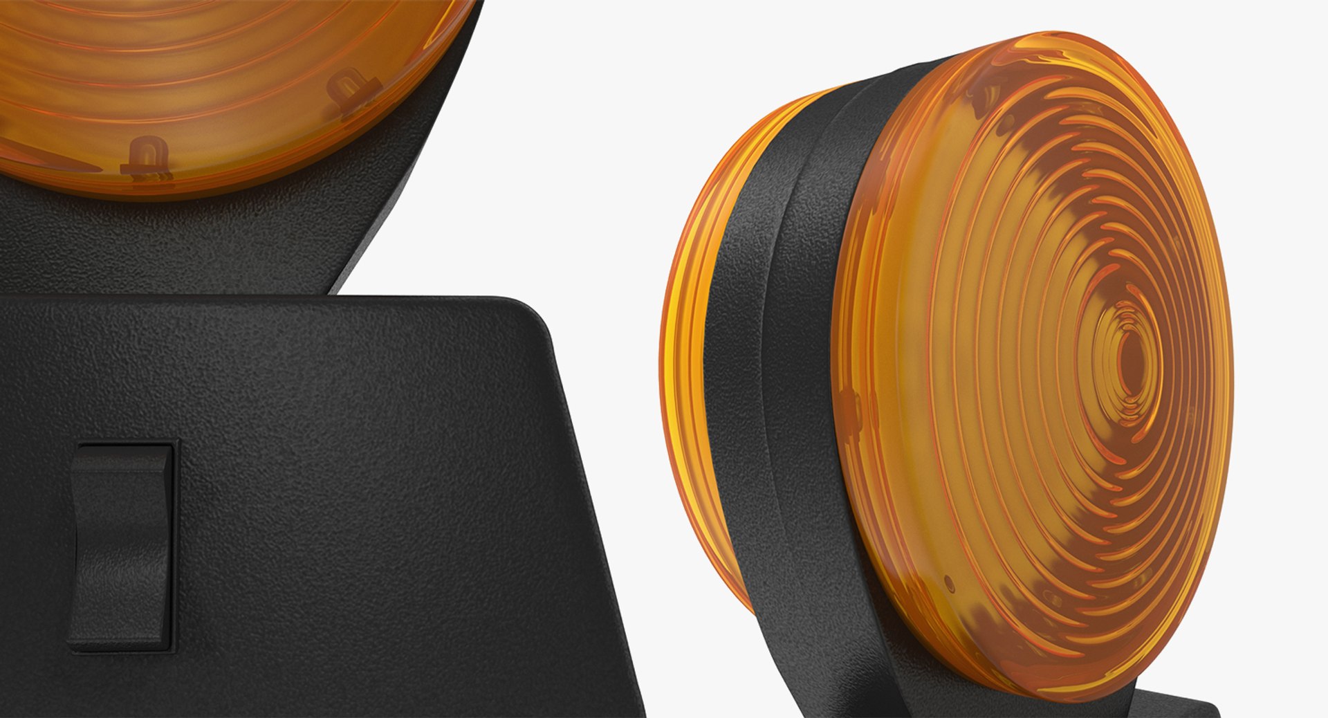 3D Emergency Warning Lights Collection 5 https://p.turbosquid.com/ts-thumb/5J/mRezUN/7x/emergencywarninglightscollection5mb3dmodel079/jpg/1656955457/1920x1080/fit_q87/4c7d510bb1b962d47de14358a29c6cb7fe02041d/emergencywarninglightscollection5mb3dmodel079.jpg