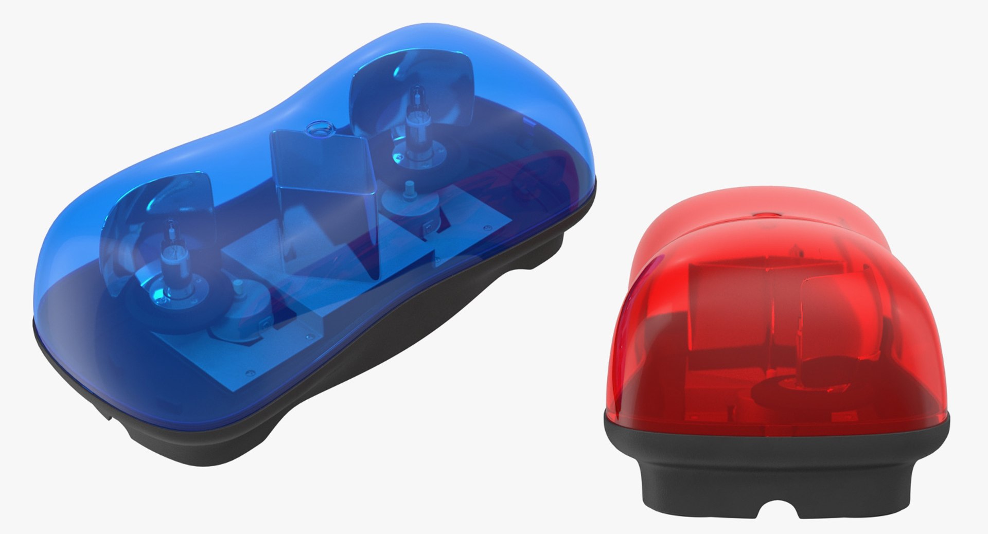 3D Emergency Warning Lights Collection 5 https://p.turbosquid.com/ts-thumb/5J/mRezUN/Af/emergencywarninglightscollection5mb3dmodel059/jpg/1656955395/1920x1080/fit_q87/fd392b9b66fe11f7a6958c068e2a25c84621f7b2/emergencywarninglightscollection5mb3dmodel059.jpg