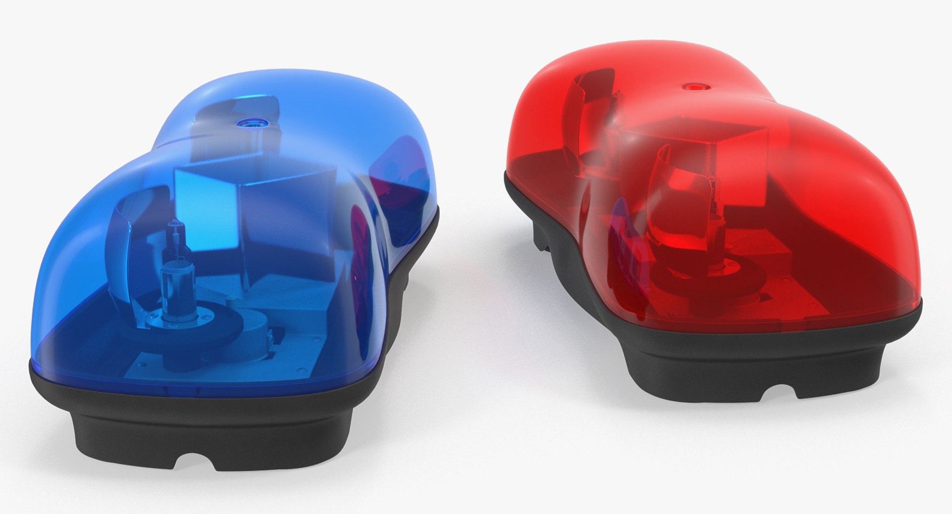 3D Emergency Warning Lights Collection 5 https://p.turbosquid.com/ts-thumb/5J/mRezUN/BI/emergencywarninglightscollection5mb3dmodel062/jpg/1656955405/1920x1080/fit_q87/098b9cadfbcbc21021559c8382f5124e97fe8940/emergencywarninglightscollection5mb3dmodel062.jpg