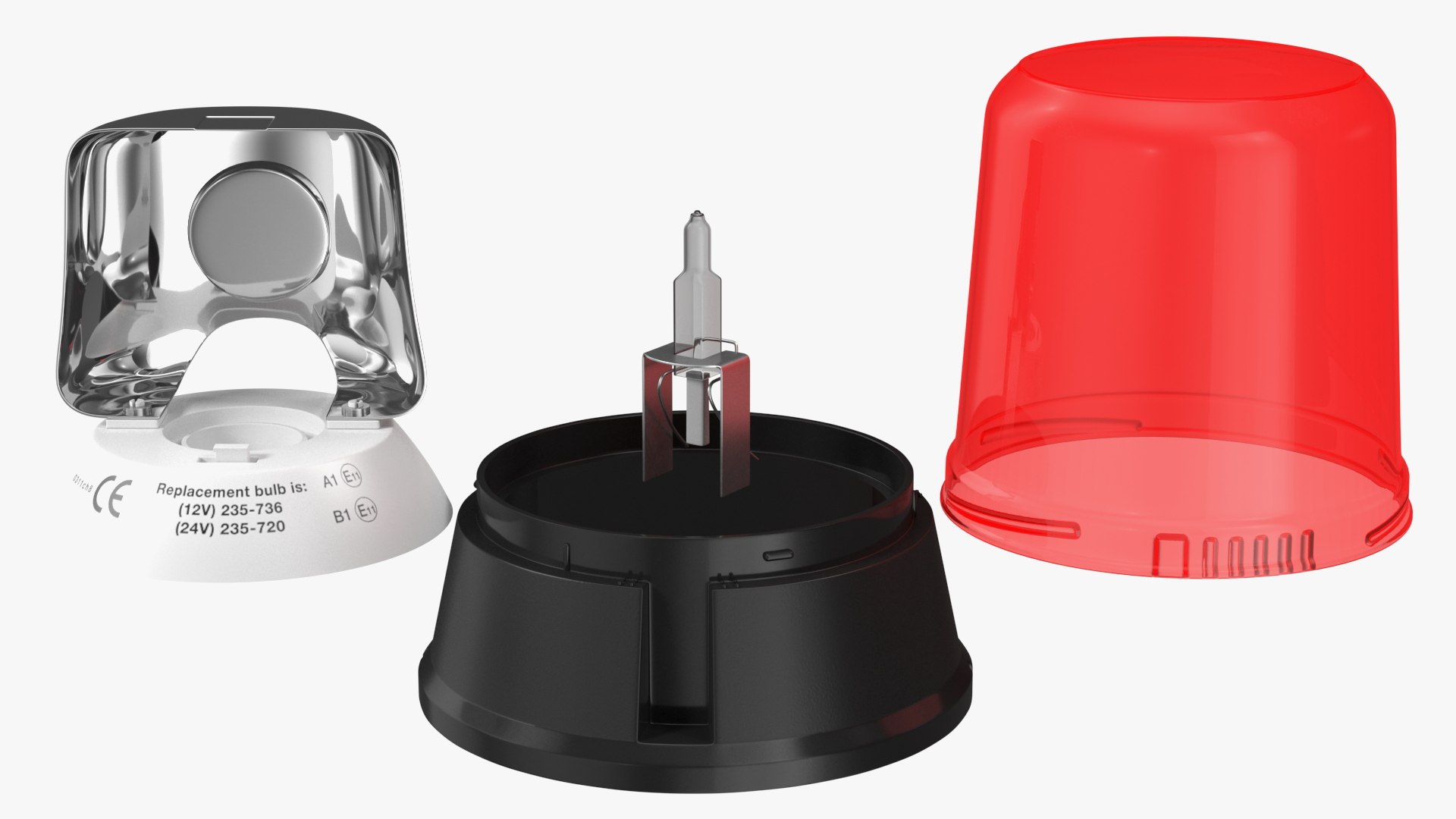 3D Emergency Warning Lights Collection 5 https://p.turbosquid.com/ts-thumb/5J/mRezUN/D5/emergencywarninglightscollection5mb3dmodel021/jpg/1656955269/1920x1080/fit_q87/38f73dbe08465424b853b097c7bd015a8e6143e4/emergencywarninglightscollection5mb3dmodel021.jpg