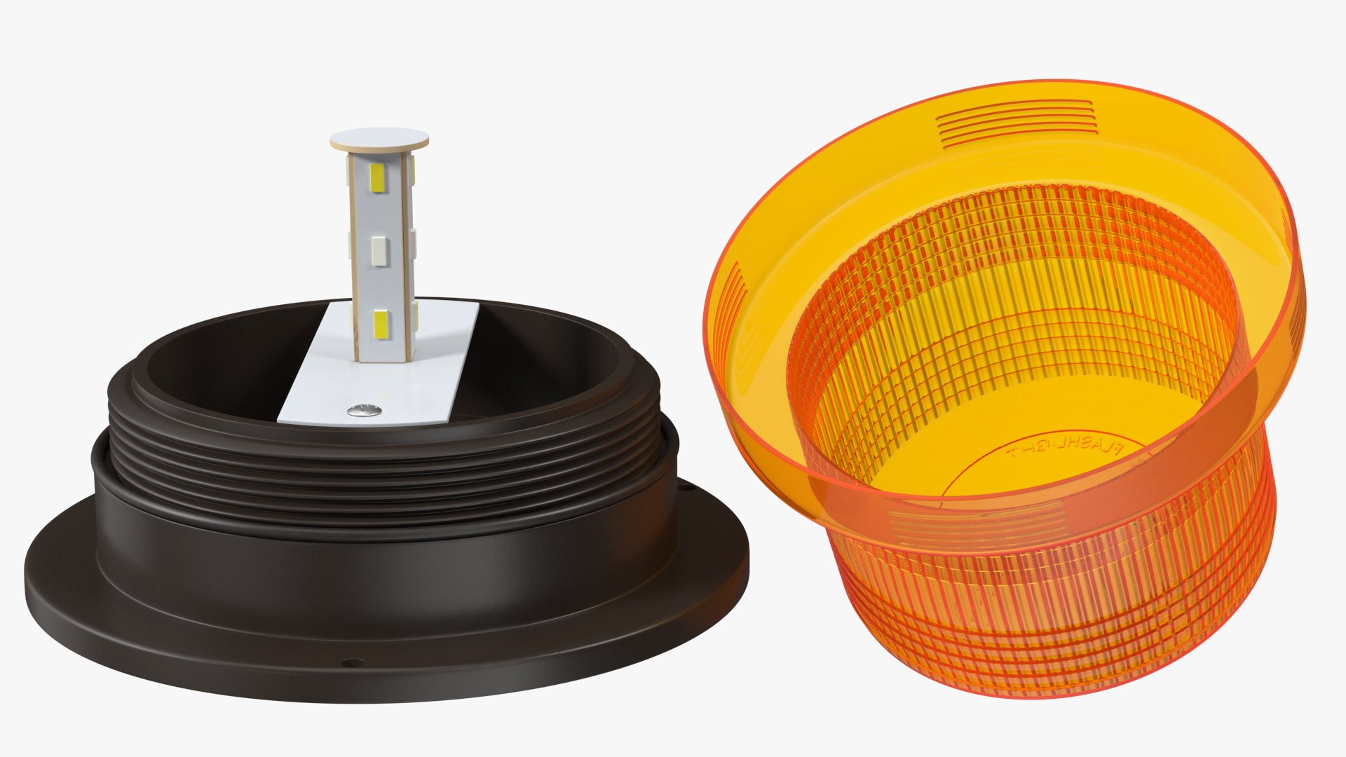 3D Emergency Warning Lights Collection 5 https://p.turbosquid.com/ts-thumb/5J/mRezUN/HM/emergencywarninglightscollection5mb3dmodel009/jpg/1656955232/1920x1080/fit_q87/1bc6c53a394e3a54d8b1b9e6929fac71528e5292/emergencywarninglightscollection5mb3dmodel009.jpg