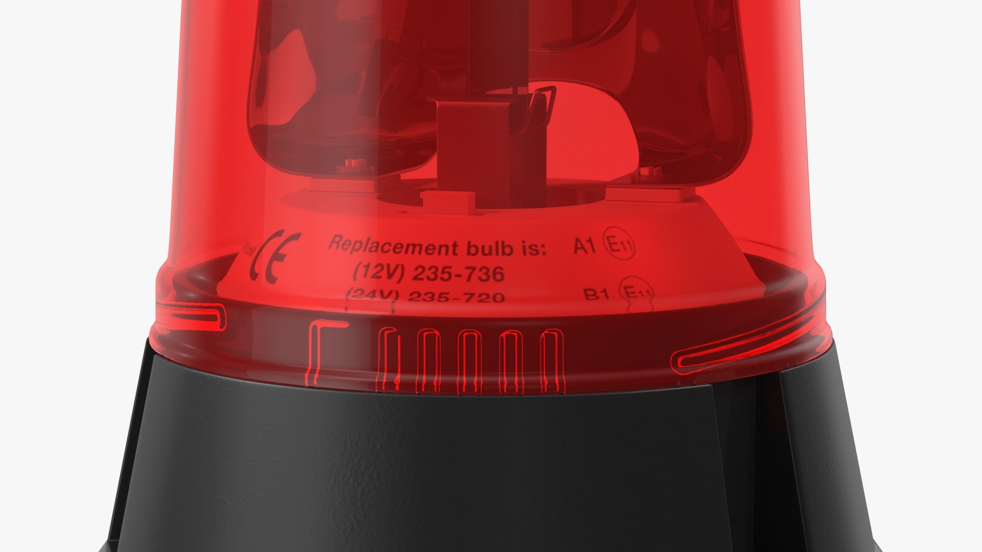 3D Emergency Warning Lights Collection 5 https://p.turbosquid.com/ts-thumb/5J/mRezUN/HU/emergencywarninglightscollection5mb3dmodel024/jpg/1656955279/1920x1080/fit_q87/efdc62aa37ccc0450c99660f12aa3dda8d2f643d/emergencywarninglightscollection5mb3dmodel024.jpg