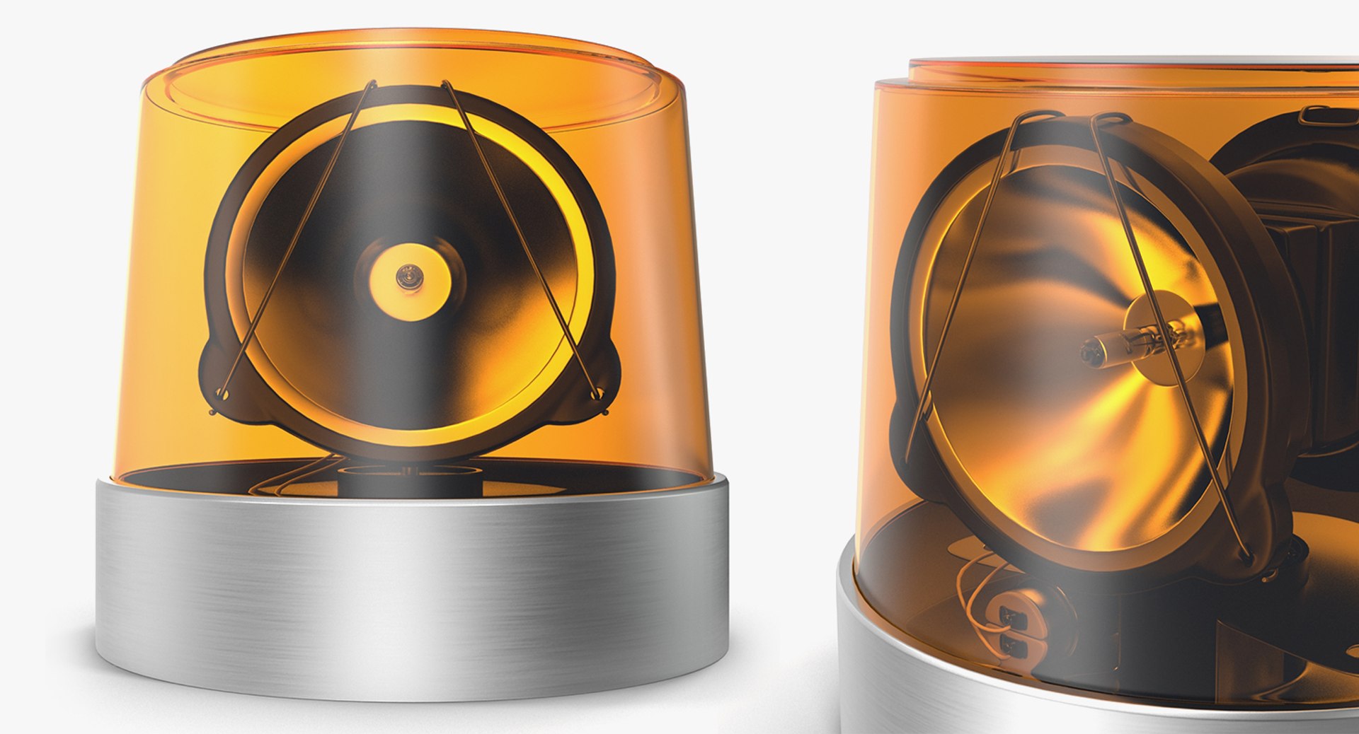 3D Emergency Warning Lights Collection 5 https://p.turbosquid.com/ts-thumb/5J/mRezUN/Ha/emergencywarninglightscollection5mb3dmodel077/jpg/1656955451/1920x1080/fit_q87/5e83e035ab12d3ccfe408870a1996bf03ee46592/emergencywarninglightscollection5mb3dmodel077.jpg