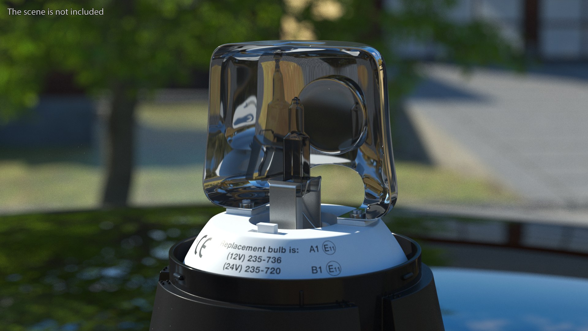 3D Emergency Warning Lights Collection 5 https://p.turbosquid.com/ts-thumb/5J/mRezUN/MG/emergencywarninglightscollection5mb3dmodel016/jpg/1656955255/1920x1080/fit_q87/7bf8dbac640afaf713afbf21aaa6d1aaf24afa95/emergencywarninglightscollection5mb3dmodel016.jpg