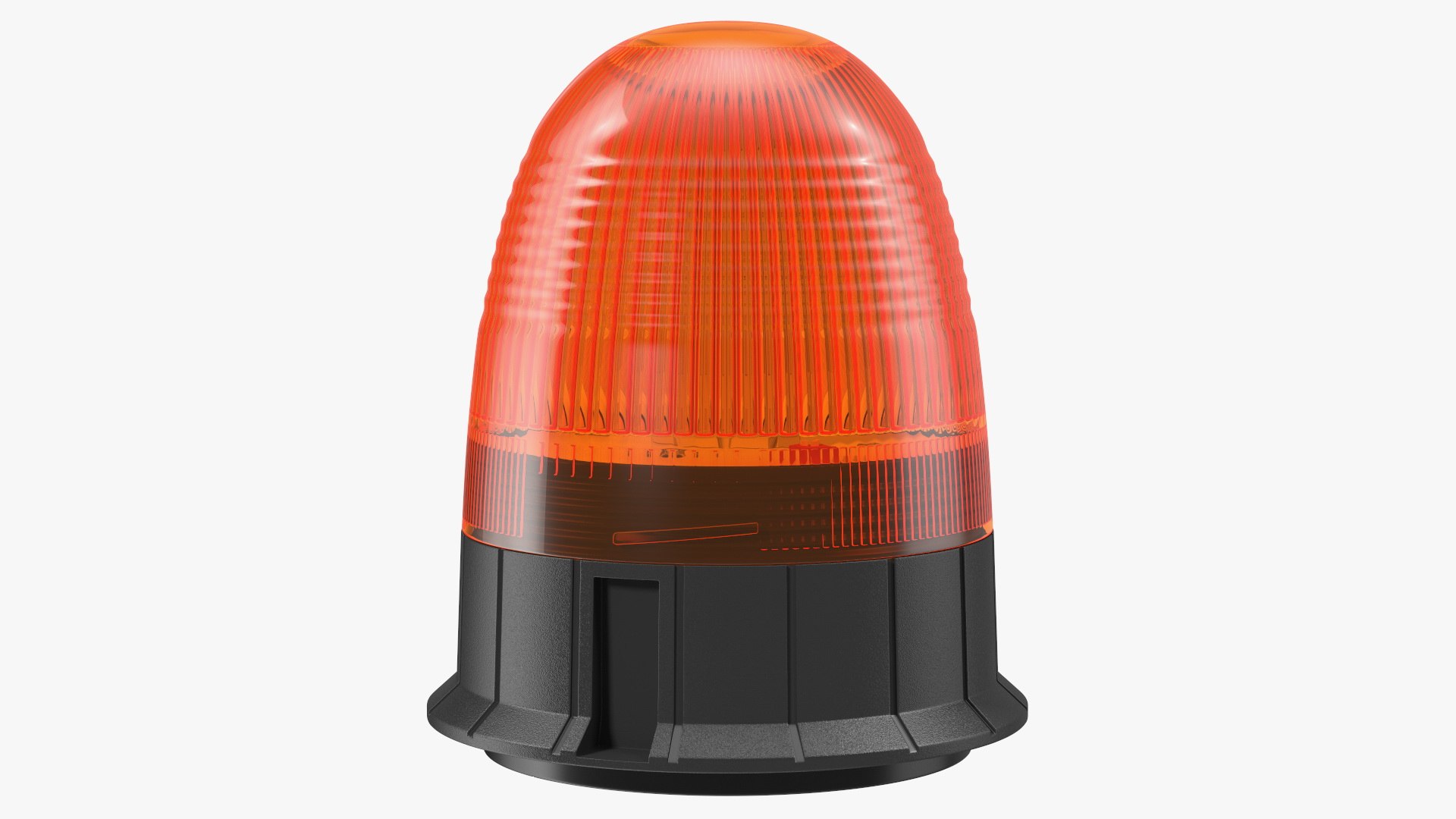 3D Emergency Warning Lights Collection 5 https://p.turbosquid.com/ts-thumb/5J/mRezUN/NR/emergencywarninglightscollection5mb3dmodel038/jpg/1656955326/1920x1080/fit_q87/602c5f3a603a1e92a07e79fcd4947cb6acf2a96f/emergencywarninglightscollection5mb3dmodel038.jpg