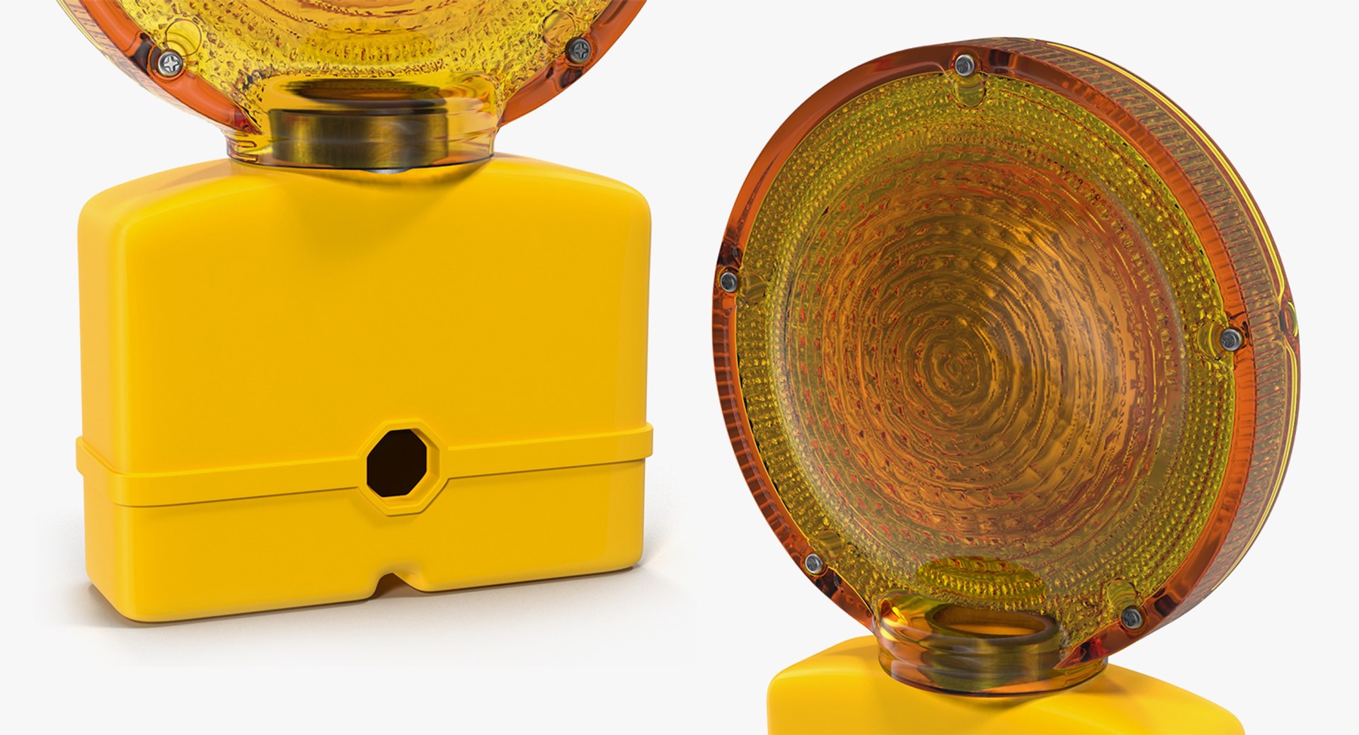 3D Emergency Warning Lights Collection 5 https://p.turbosquid.com/ts-thumb/5J/mRezUN/Rj/emergencywarninglightscollection5mb3dmodel072/jpg/1656955435/1920x1080/fit_q87/5b7deb5746852c069fd583ad772bd5f6cff9edce/emergencywarninglightscollection5mb3dmodel072.jpg