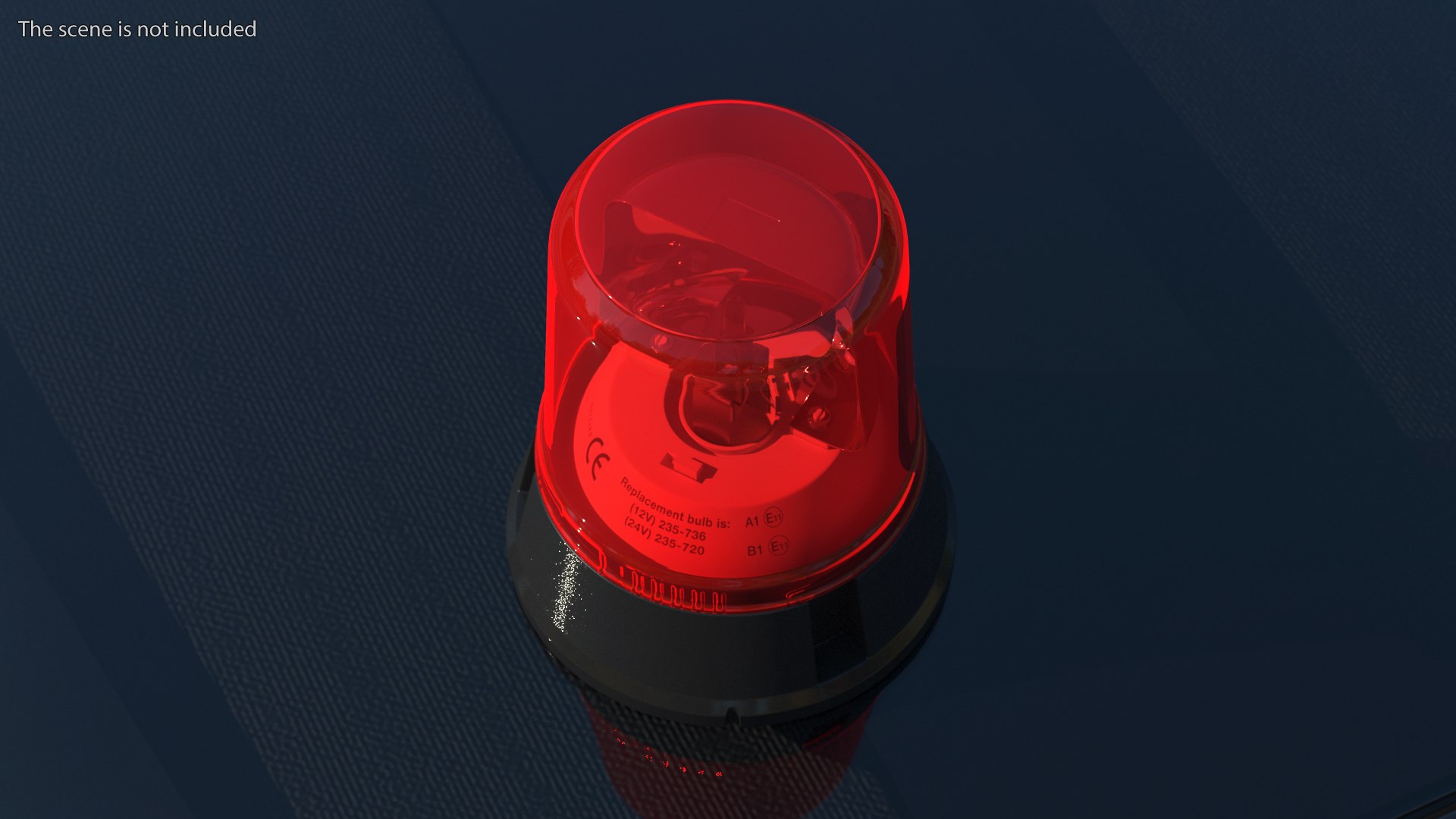 3D Emergency Warning Lights Collection 5 https://p.turbosquid.com/ts-thumb/5J/mRezUN/Rt/emergencywarninglightscollection5mb3dmodel017/jpg/1656955258/1920x1080/fit_q87/ba9f486ac9775216a01b7b71ea79cf85ca369e6b/emergencywarninglightscollection5mb3dmodel017.jpg