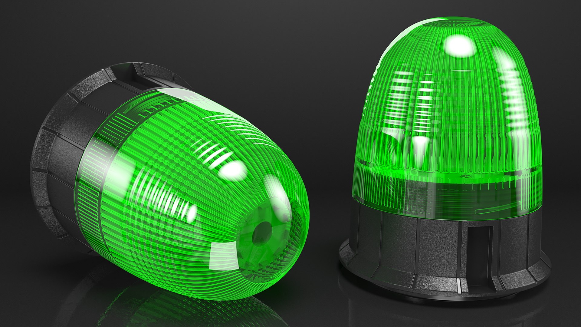 3D Emergency Warning Lights Collection 5 https://p.turbosquid.com/ts-thumb/5J/mRezUN/Tk/emergencywarninglightscollection5mb3dmodel030/jpg/1656955298/1920x1080/fit_q87/6a5693c8254343178b6838e3ca9b8ce5c8bdda8d/emergencywarninglightscollection5mb3dmodel030.jpg