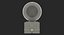 Collezione di luci di emergenza 5