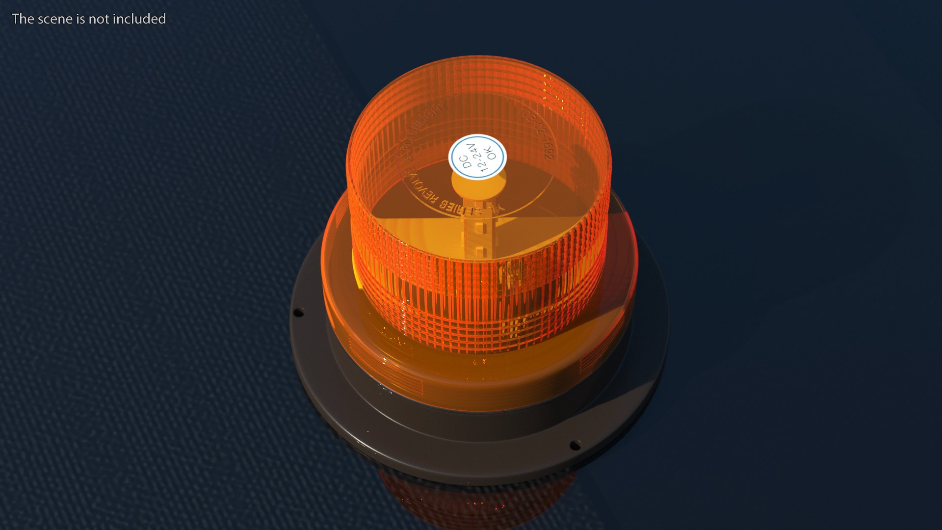 3D Emergency Warning Lights Collection 5 https://p.turbosquid.com/ts-thumb/5J/mRezUN/VG/emergencywarninglightscollection5mb3dmodel005/jpg/1656955219/1920x1080/fit_q87/9cdd05a796f98bd429e074fef76a67b1aba09ef5/emergencywarninglightscollection5mb3dmodel005.jpg
