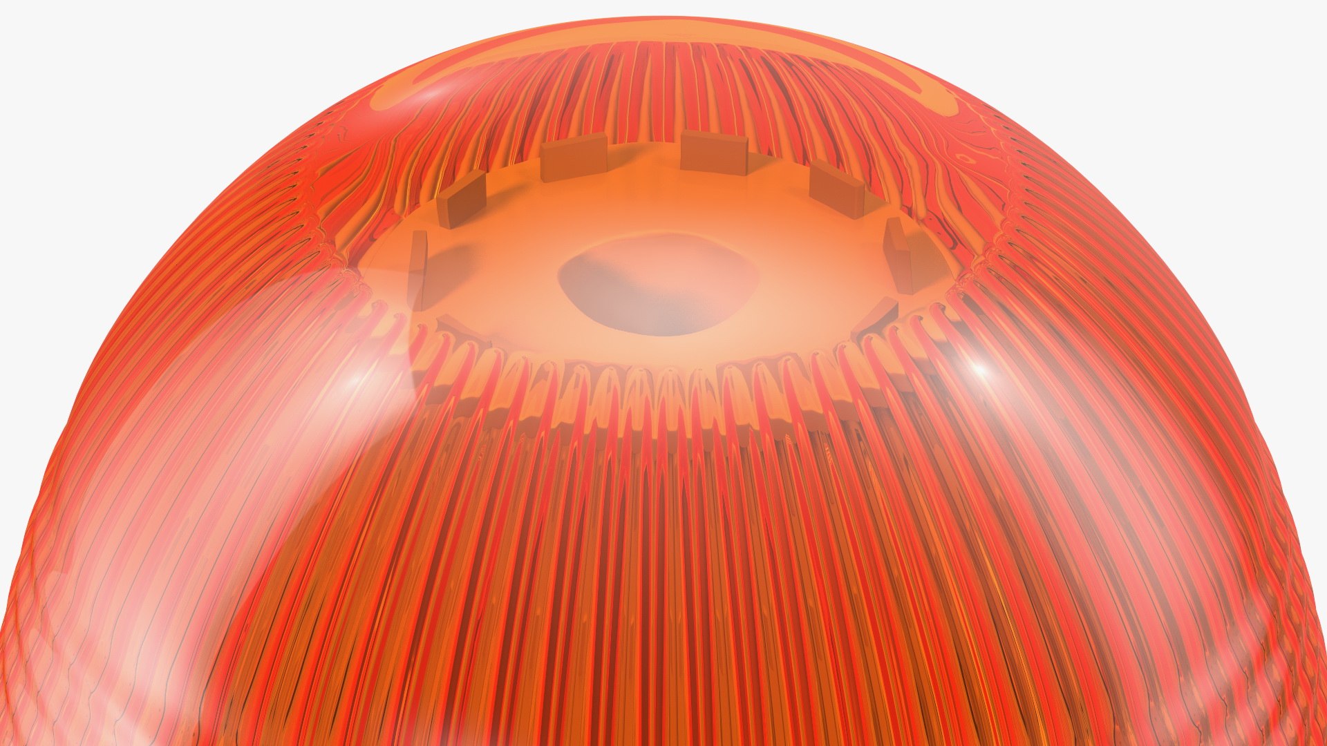 3D Emergency Warning Lights Collection 5 https://p.turbosquid.com/ts-thumb/5J/mRezUN/VH/emergencywarninglightscollection5mb3dmodel047/jpg/1656955354/1920x1080/fit_q87/647a6a3c7c6f76df52b849820d61be914b070d2f/emergencywarninglightscollection5mb3dmodel047.jpg
