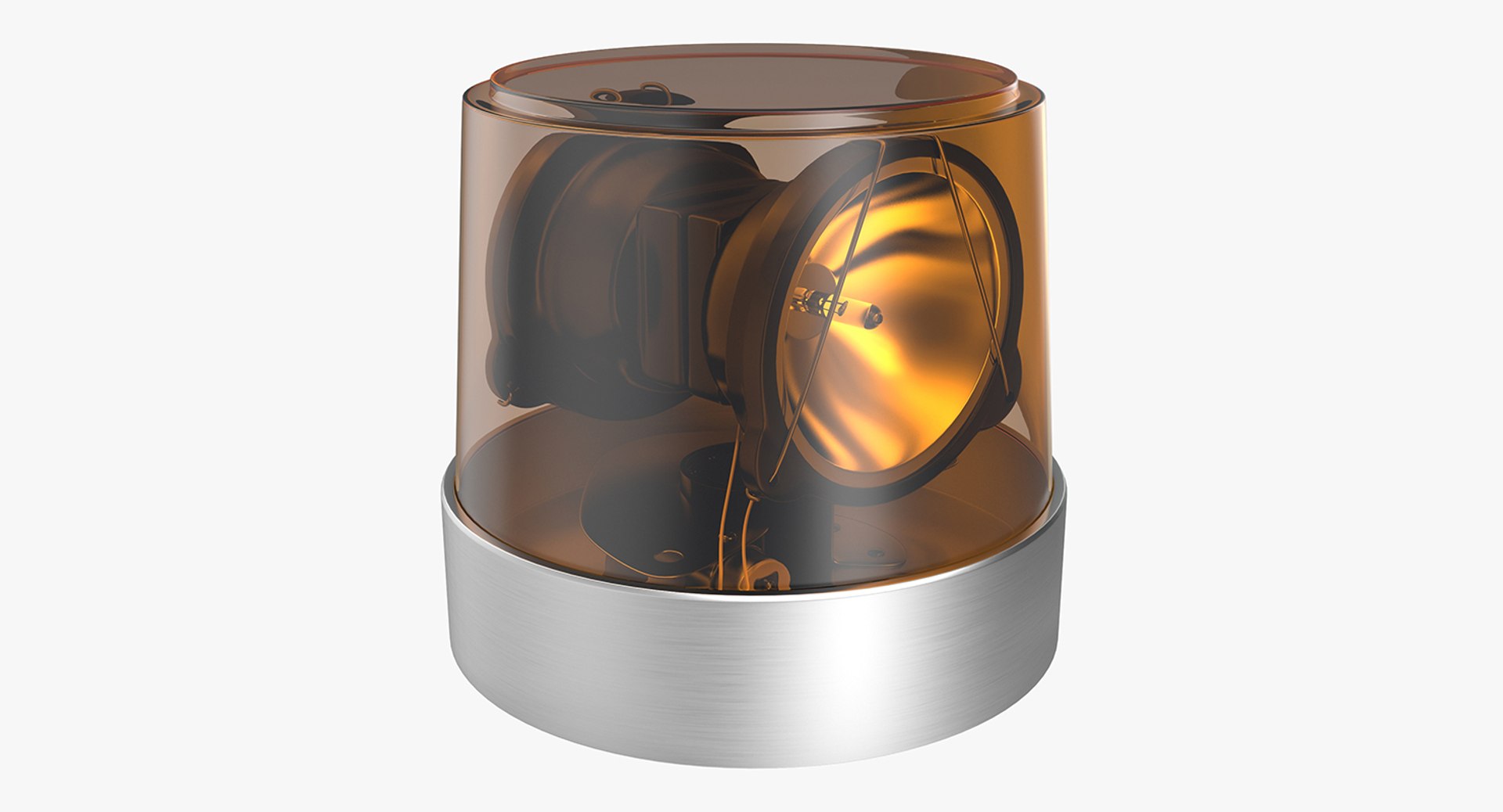 3D Emergency Warning Lights Collection 5 https://p.turbosquid.com/ts-thumb/5J/mRezUN/VM/emergencywarninglightscollection5mb3dmodel076/jpg/1656955448/1920x1080/fit_q87/173dd6d9c7f665bcdafac18ba53252b62b5d8f19/emergencywarninglightscollection5mb3dmodel076.jpg