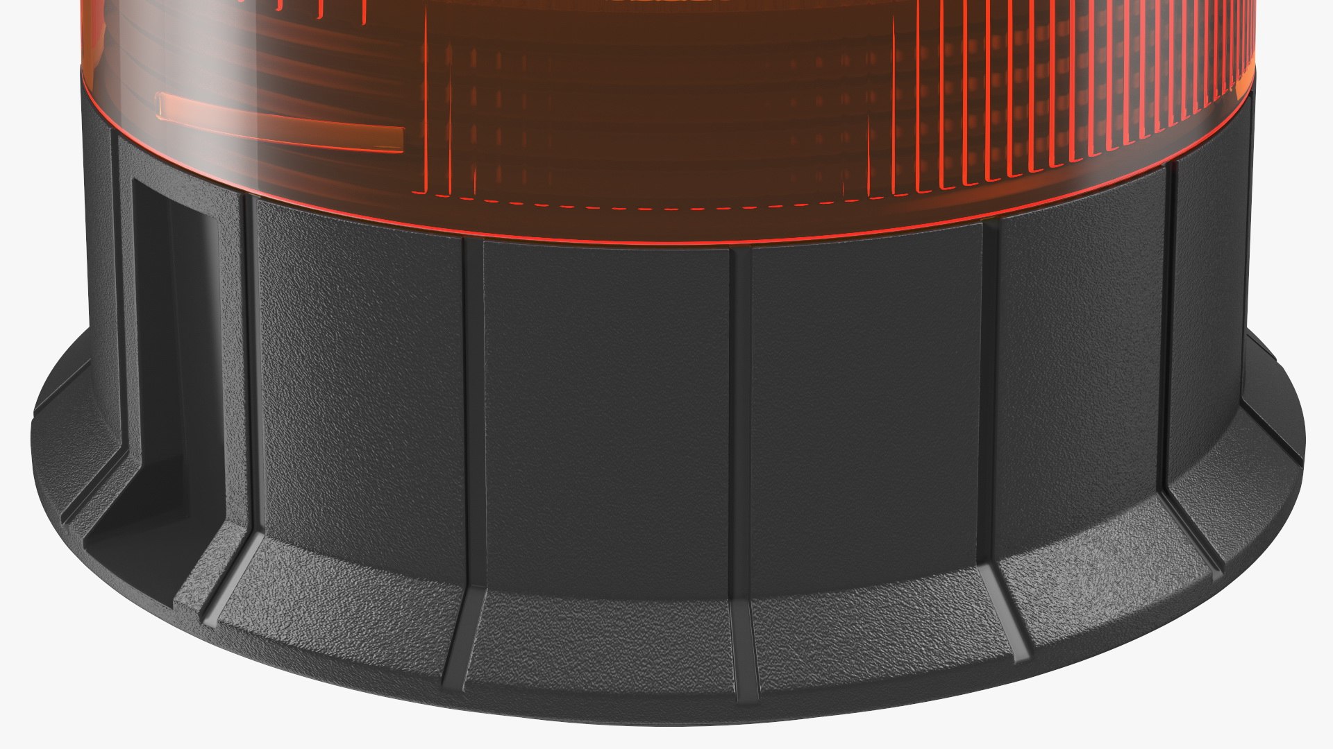 3D Emergency Warning Lights Collection 5 https://p.turbosquid.com/ts-thumb/5J/mRezUN/Wk/emergencywarninglightscollection5mb3dmodel048/jpg/1656955357/1920x1080/fit_q87/3e21ff0b46b82798d61ec7d885d1bff28c2c1fe6/emergencywarninglightscollection5mb3dmodel048.jpg