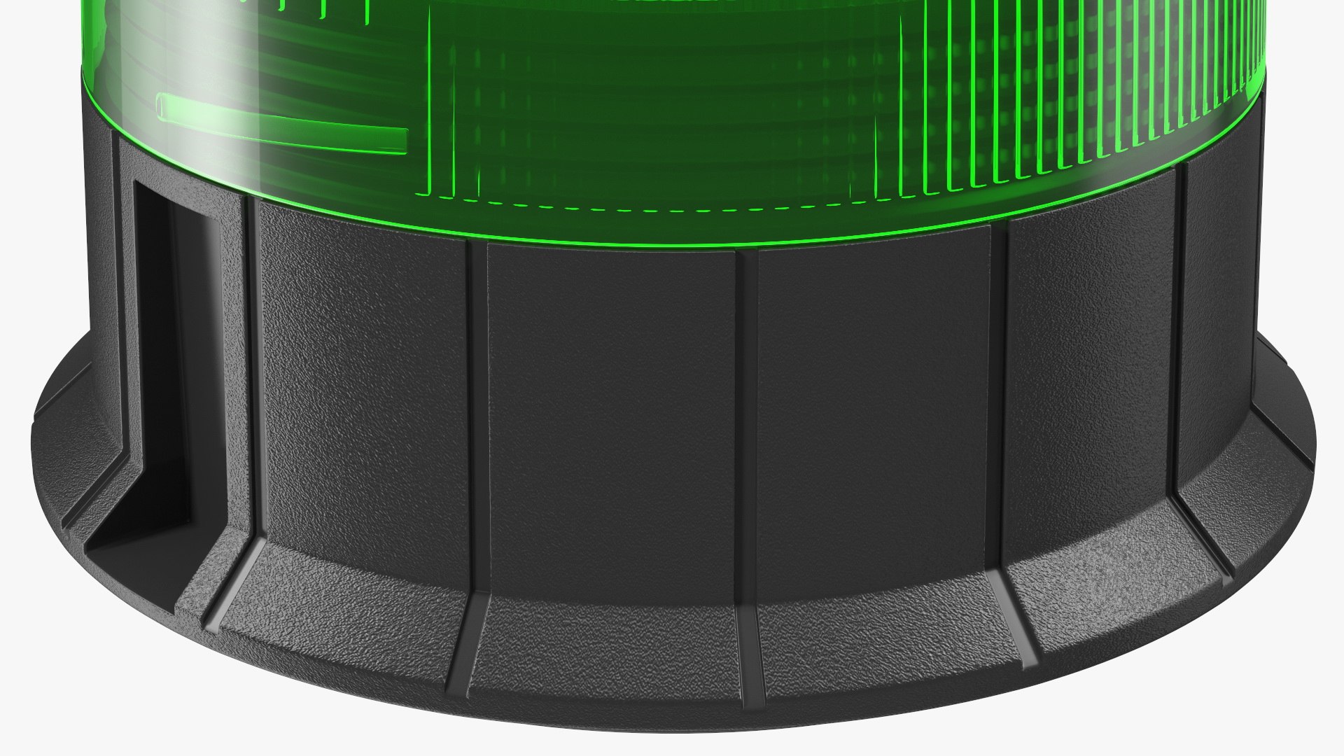 3D Emergency Warning Lights Collection 5 https://p.turbosquid.com/ts-thumb/5J/mRezUN/XP/emergencywarninglightscollection5mb3dmodel035/jpg/1656955315/1920x1080/fit_q87/d015d46c2c7b0b49cd38e8b951466eec4913644a/emergencywarninglightscollection5mb3dmodel035.jpg