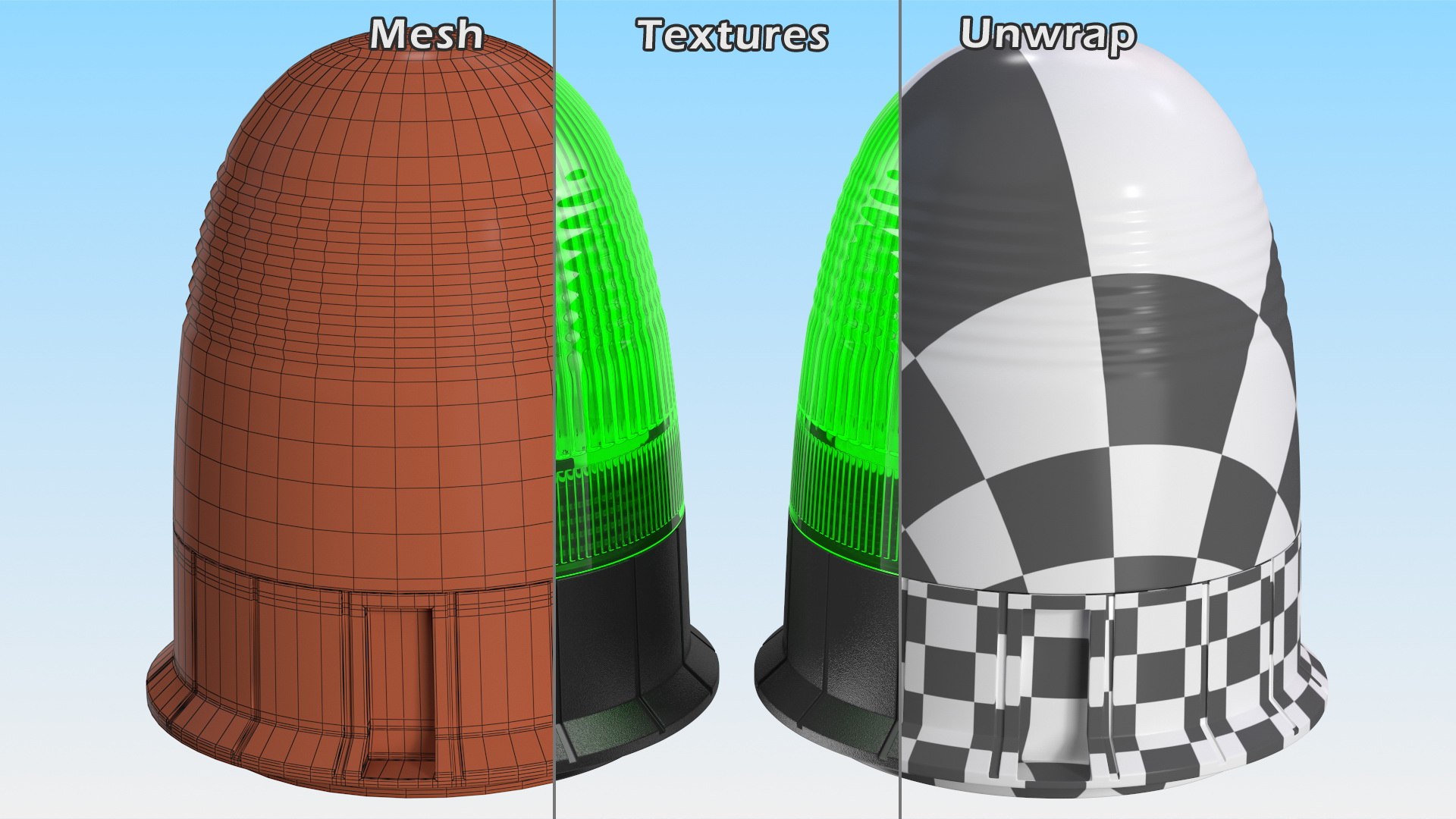 3D Emergency Warning Lights Collection 5 https://p.turbosquid.com/ts-thumb/5J/mRezUN/YX/emergencywarninglightscollection5mb3dmodel031/jpg/1656955301/1920x1080/fit_q87/a6761b9d96717bfdfc2a7ba697450b221a1a61da/emergencywarninglightscollection5mb3dmodel031.jpg