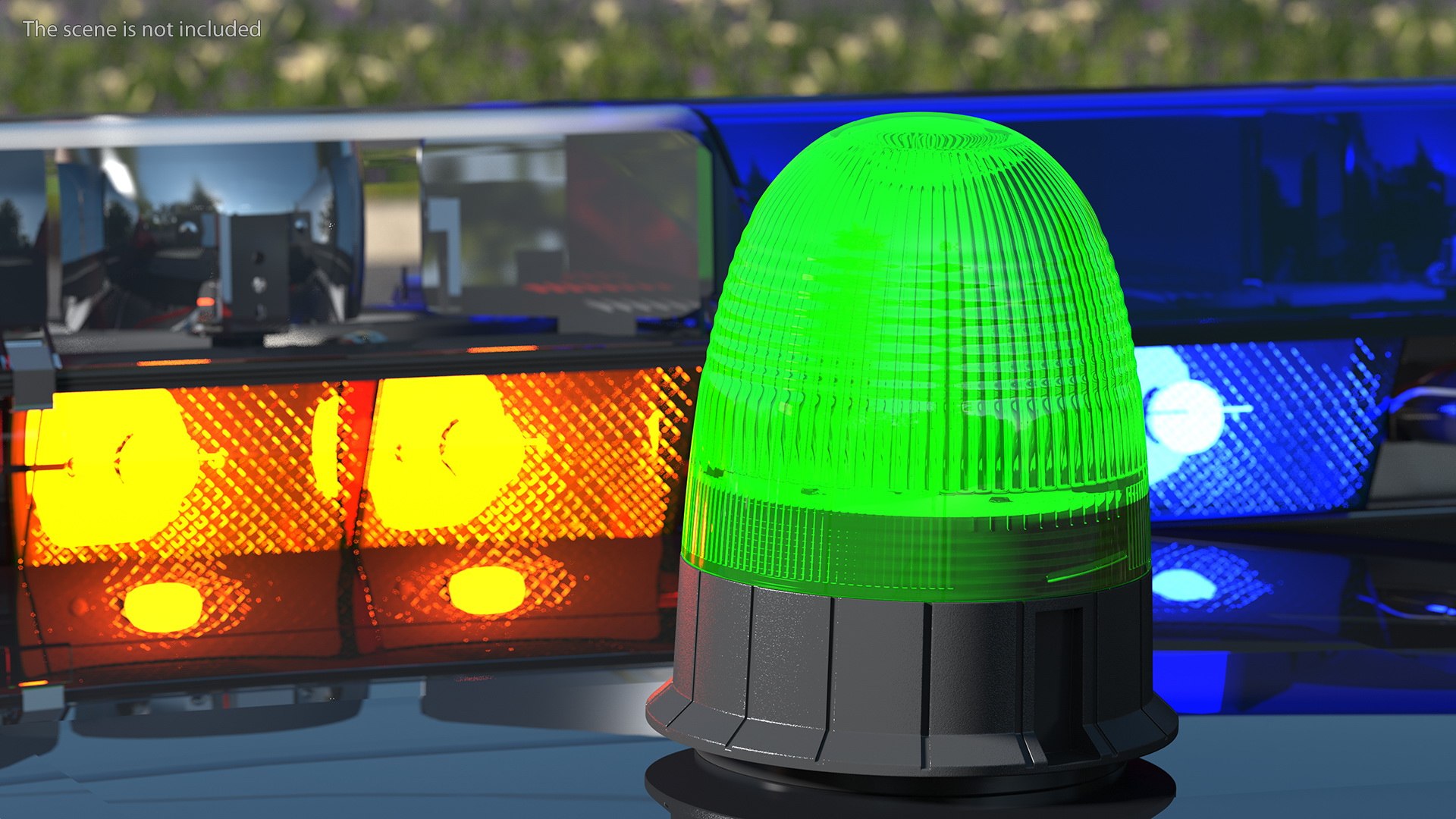 3D Emergency Warning Lights Collection 5 https://p.turbosquid.com/ts-thumb/5J/mRezUN/Ys/emergencywarninglightscollection5mb3dmodel028/jpg/1656955292/1920x1080/fit_q87/5bceb0a4dfa1e9562eab1e6b2f1de6afa88617dc/emergencywarninglightscollection5mb3dmodel028.jpg